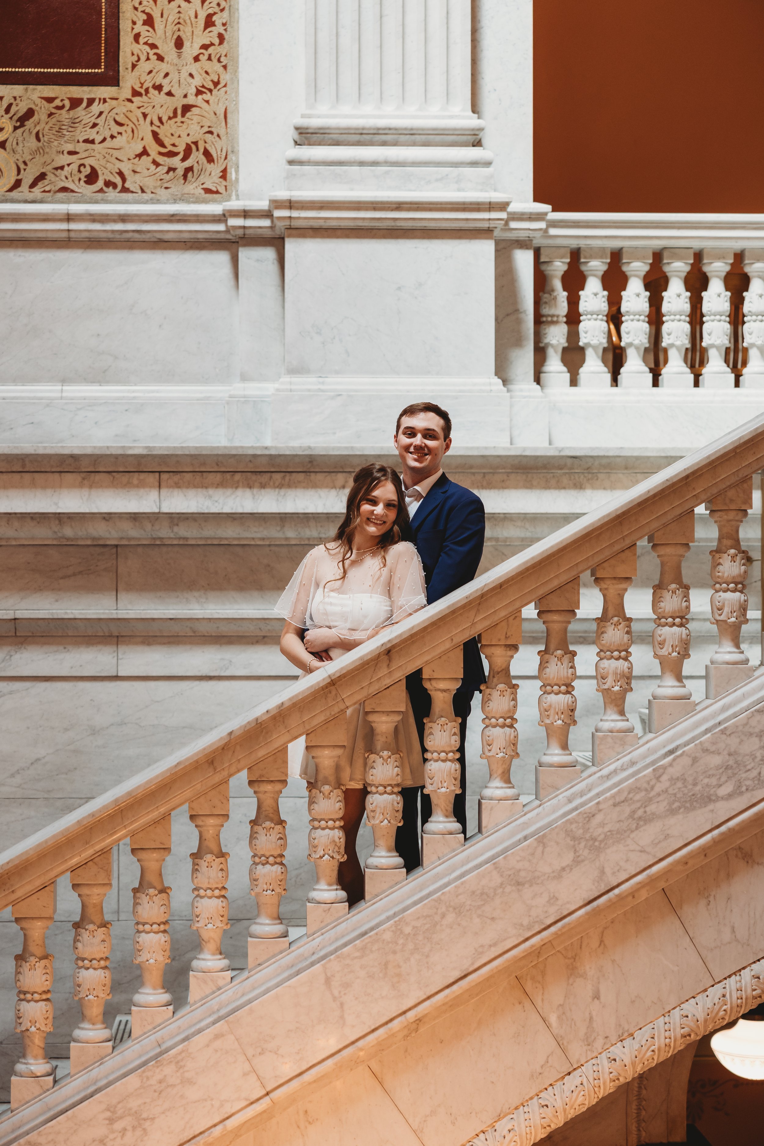 ohdeercollective-ohio-engagement-wedding-photographer-144.jpg