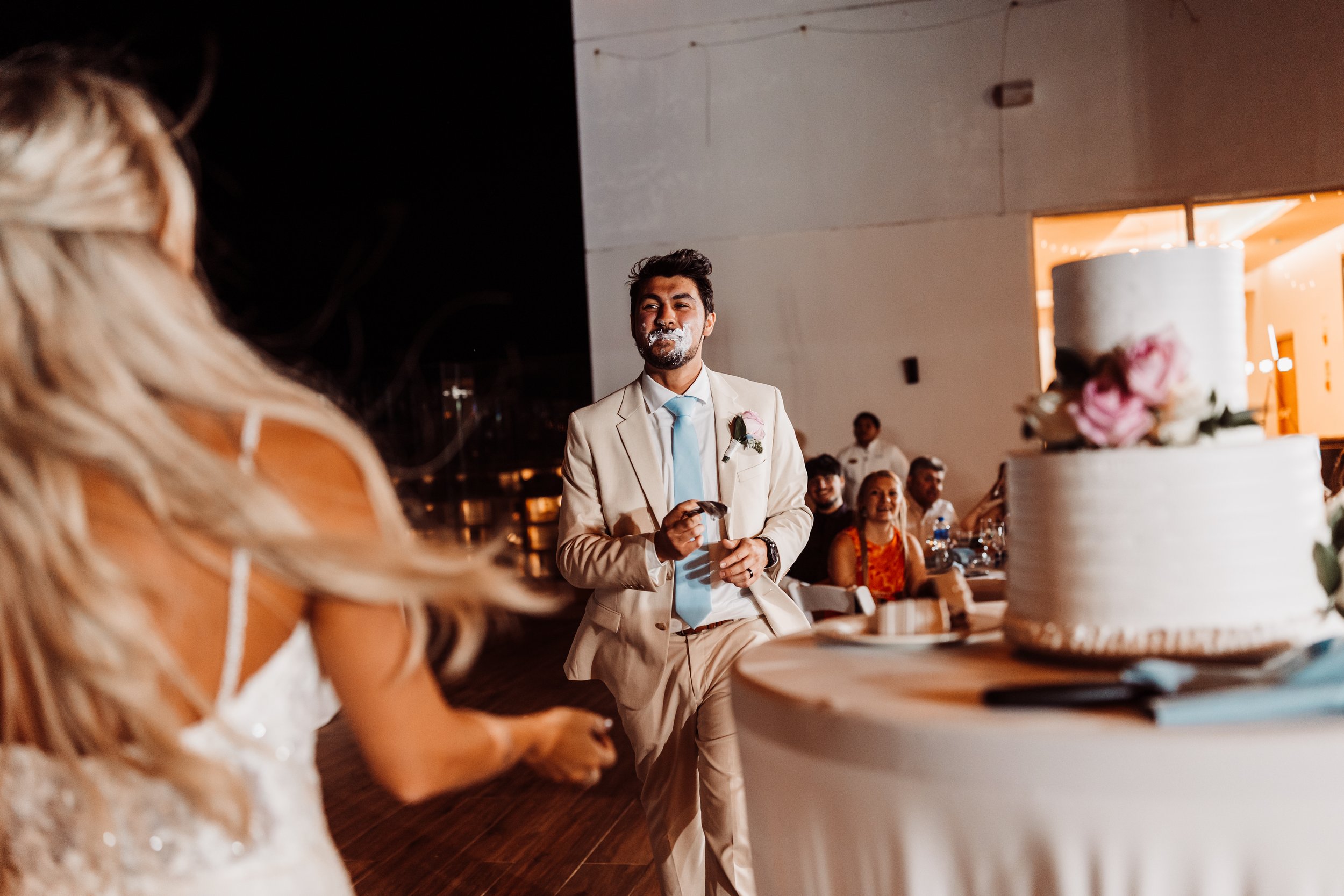 ohdeercollective-cancun-royaltonsplash-ohio-wedding-photographer-1311.jpg