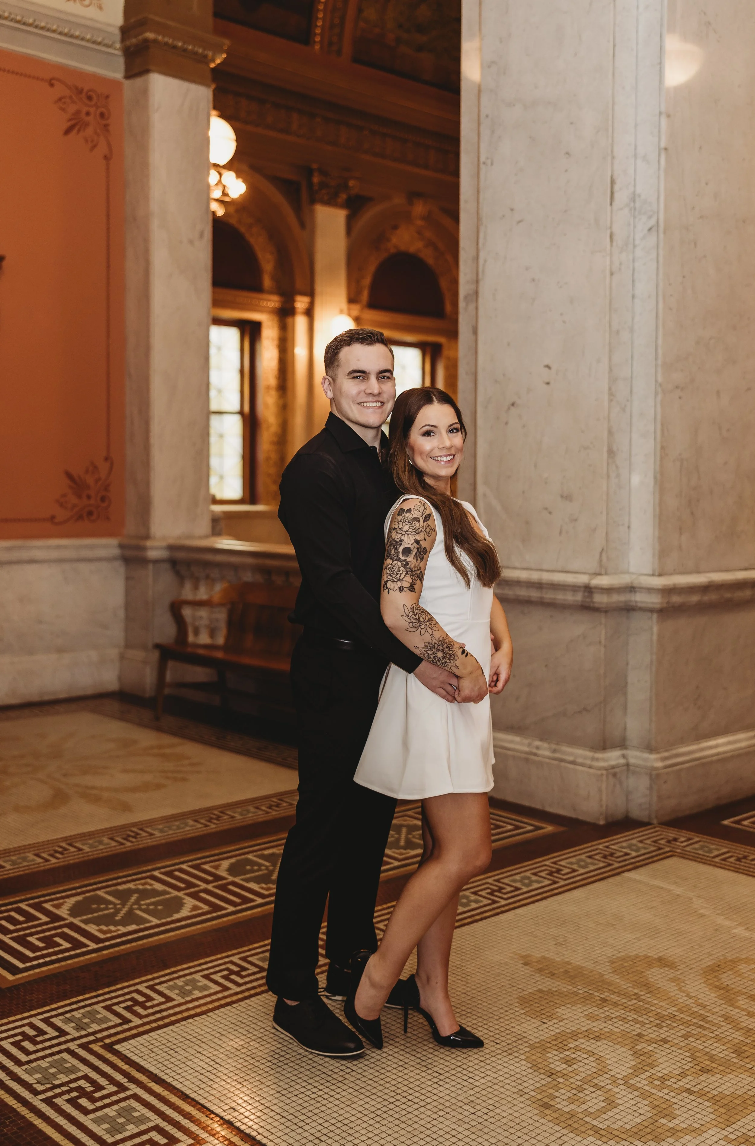 ohdeercollective-ohio-statehouse-wedding-photographer-93.jpg