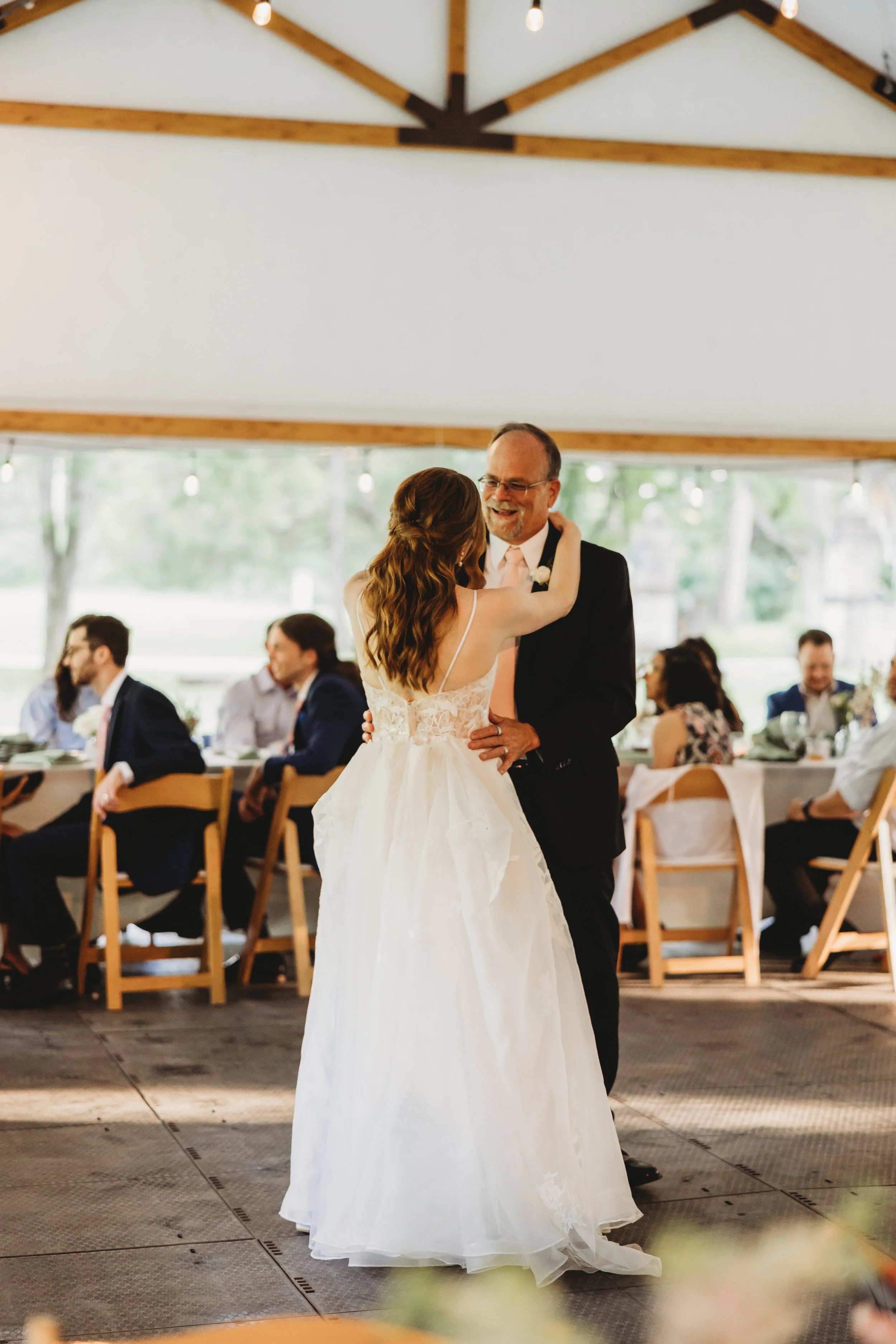 ohdeercollective-ohio-engagement-wedding-photographer-hineshill-39.jpg