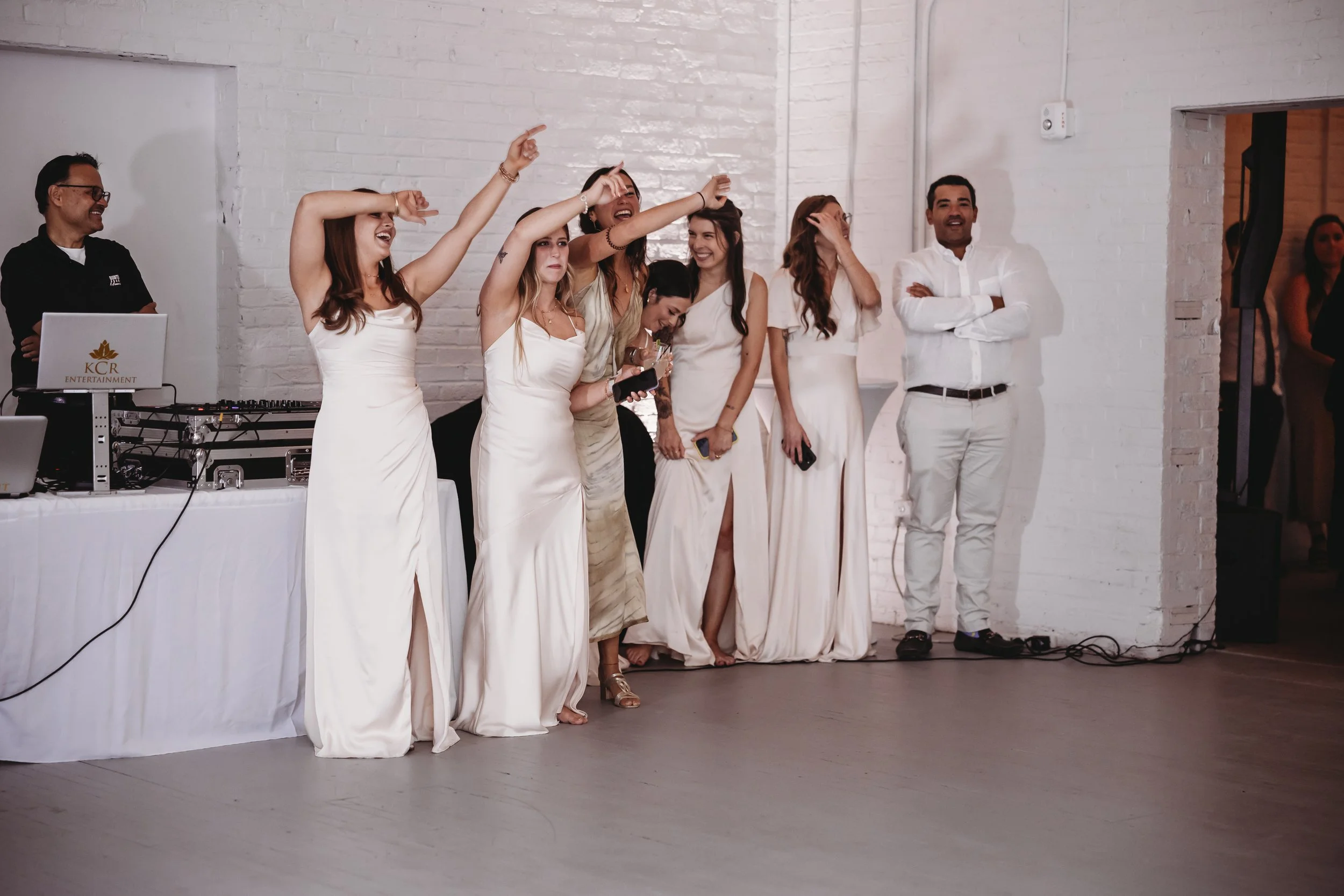 ohdeer_yostwed-547.jpg