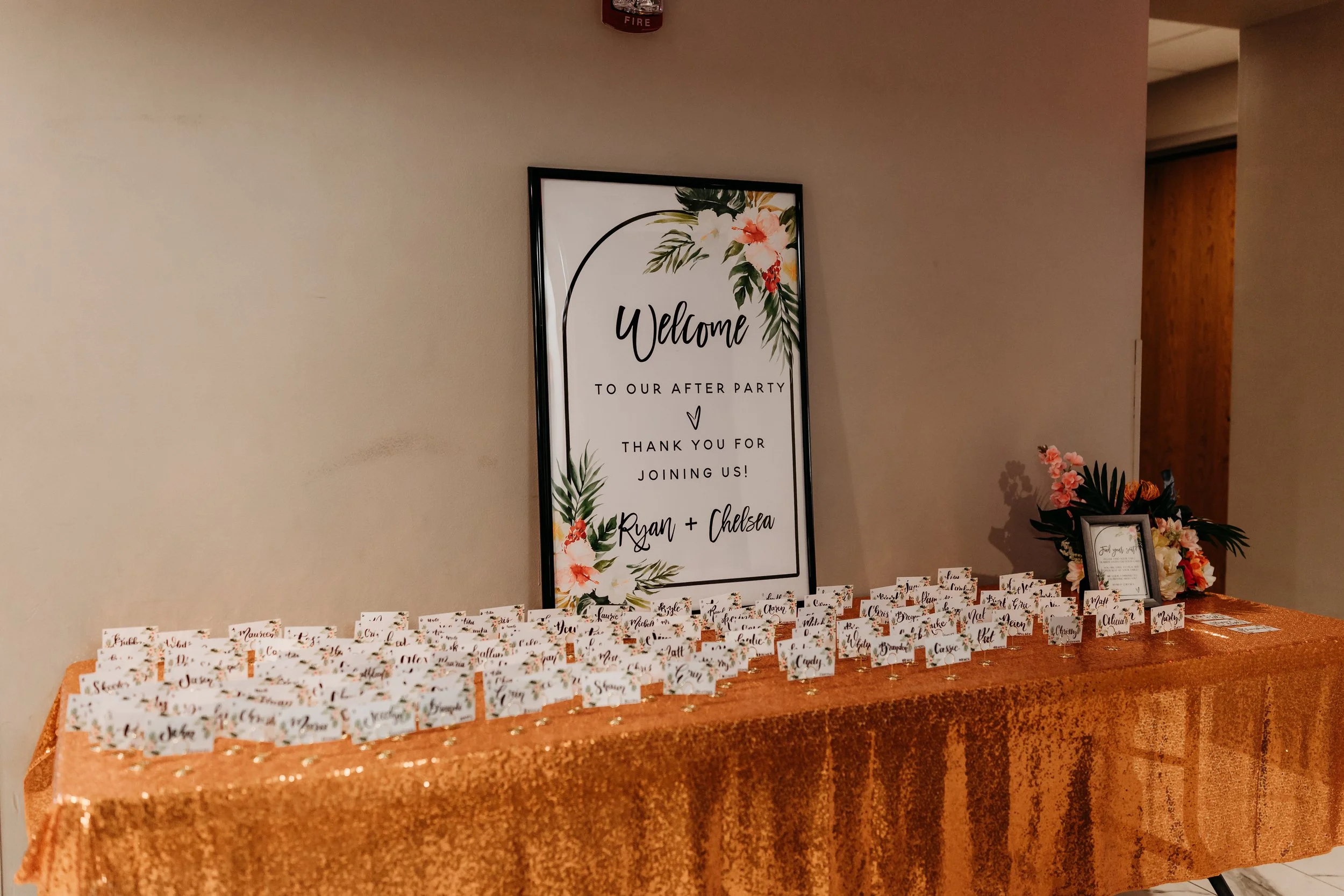ohdeercollective-ohio-engagement-wedding-photographer-station67-14.jpg