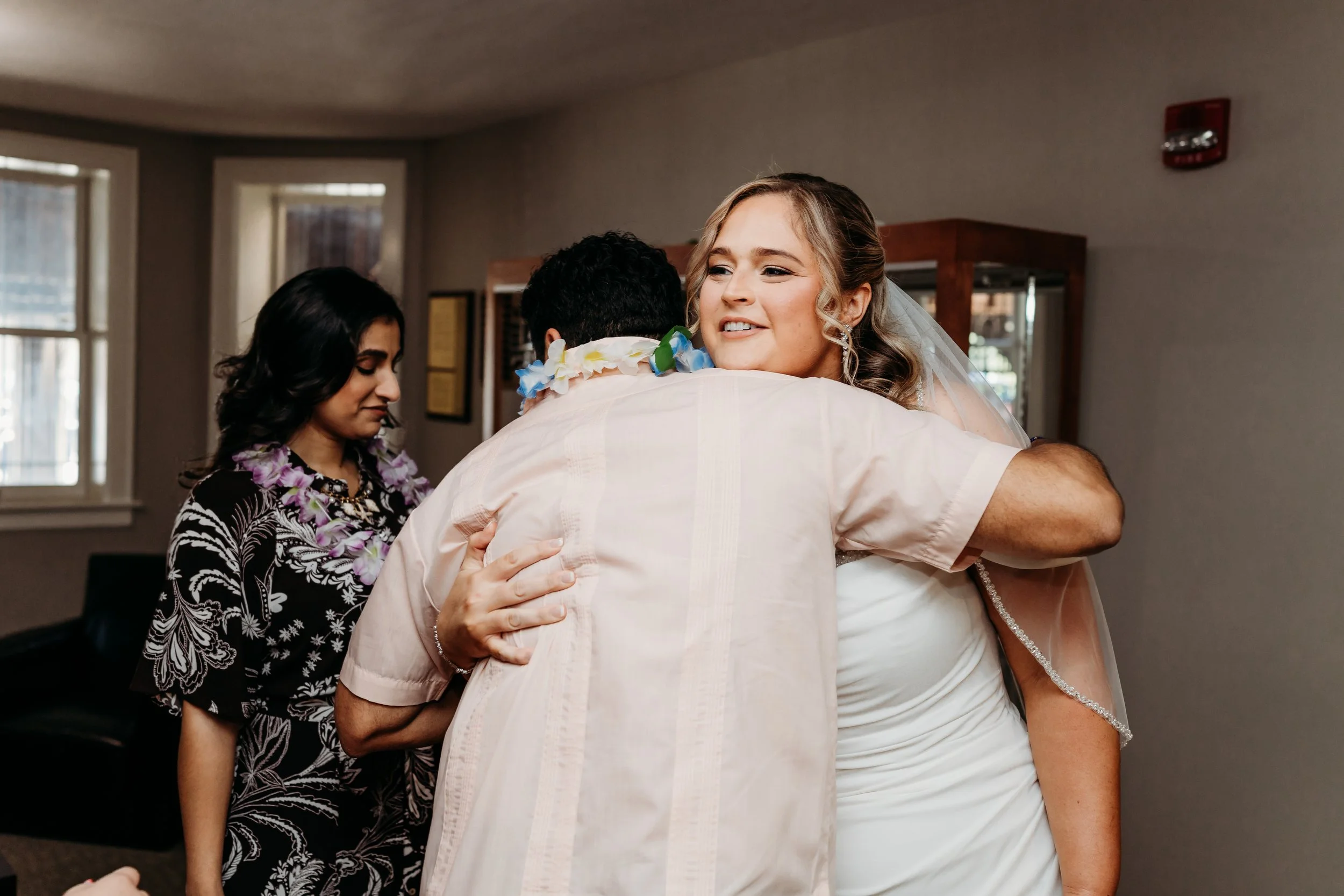 ohdeercollective-ohio-engagement-wedding-photographer-station67-163.jpg
