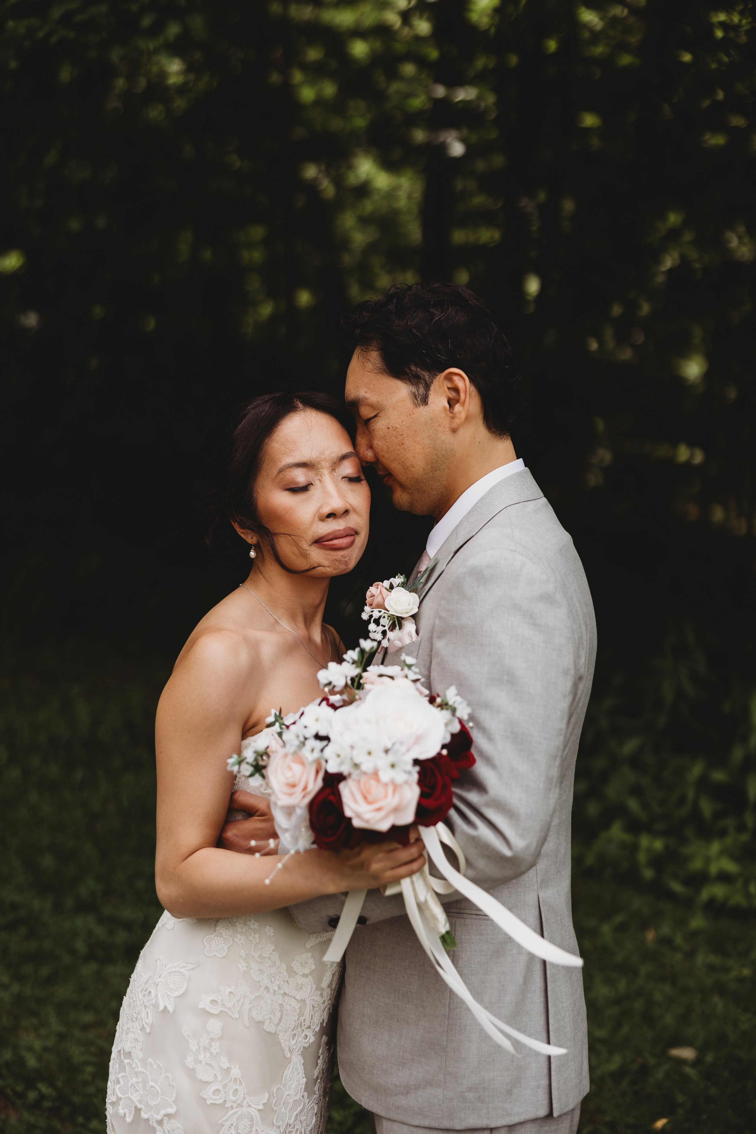 ohdeercollective-ohio-engagement-wedding-photographer-clevaland-351.jpg