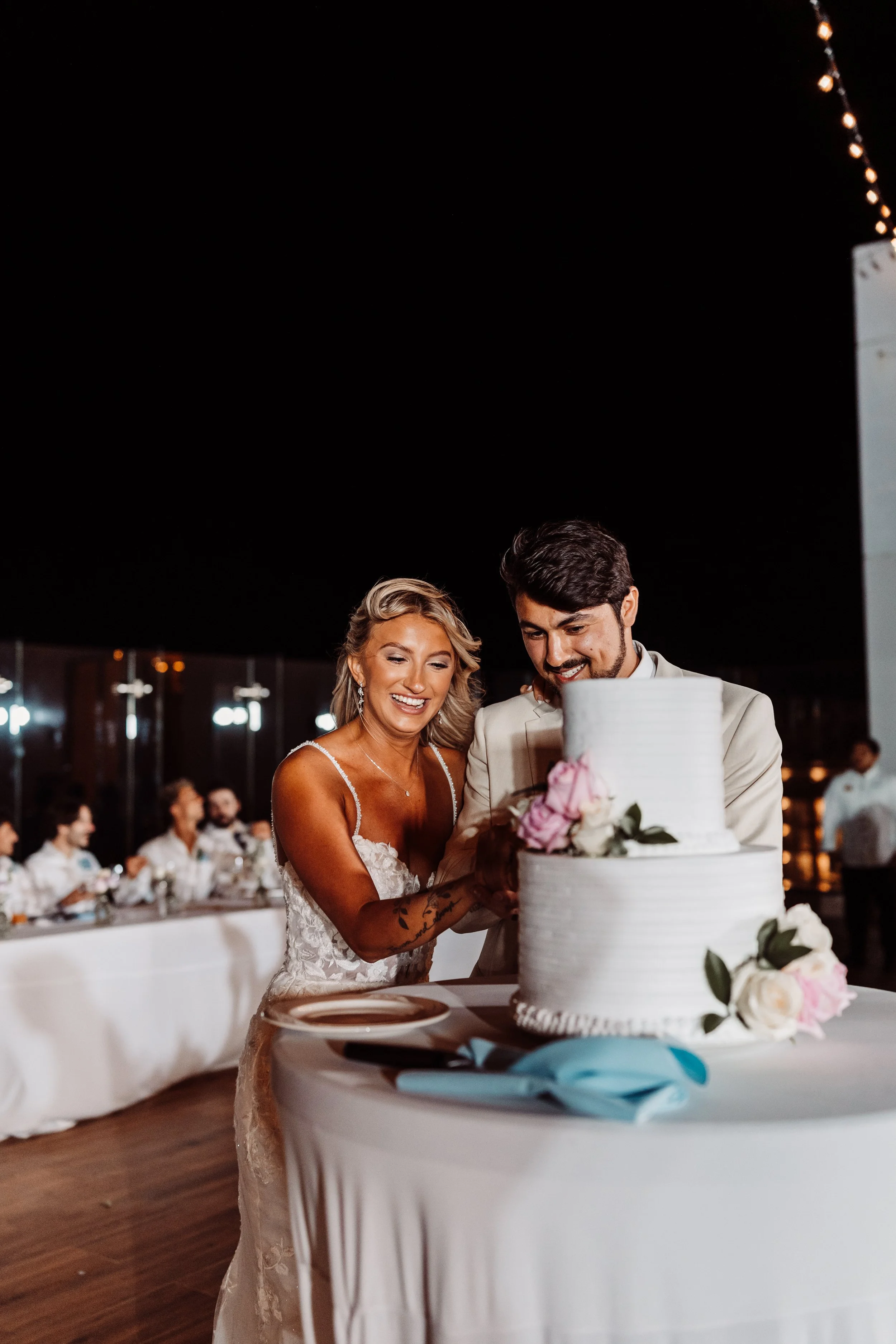 ohdeercollective-cancun-royaltonsplash-ohio-wedding-photographer-1292.jpg