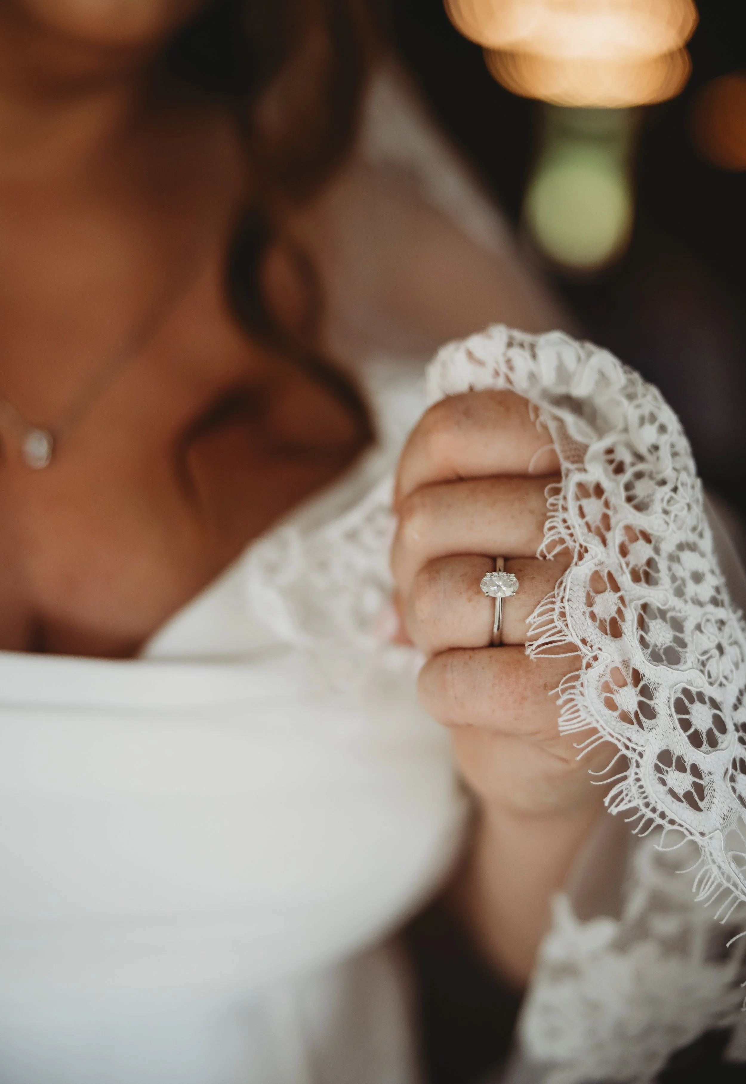 ohdeercollective-ohio-engagement-wedding-maternity-photographer-barnatrushcreek-7.jpg