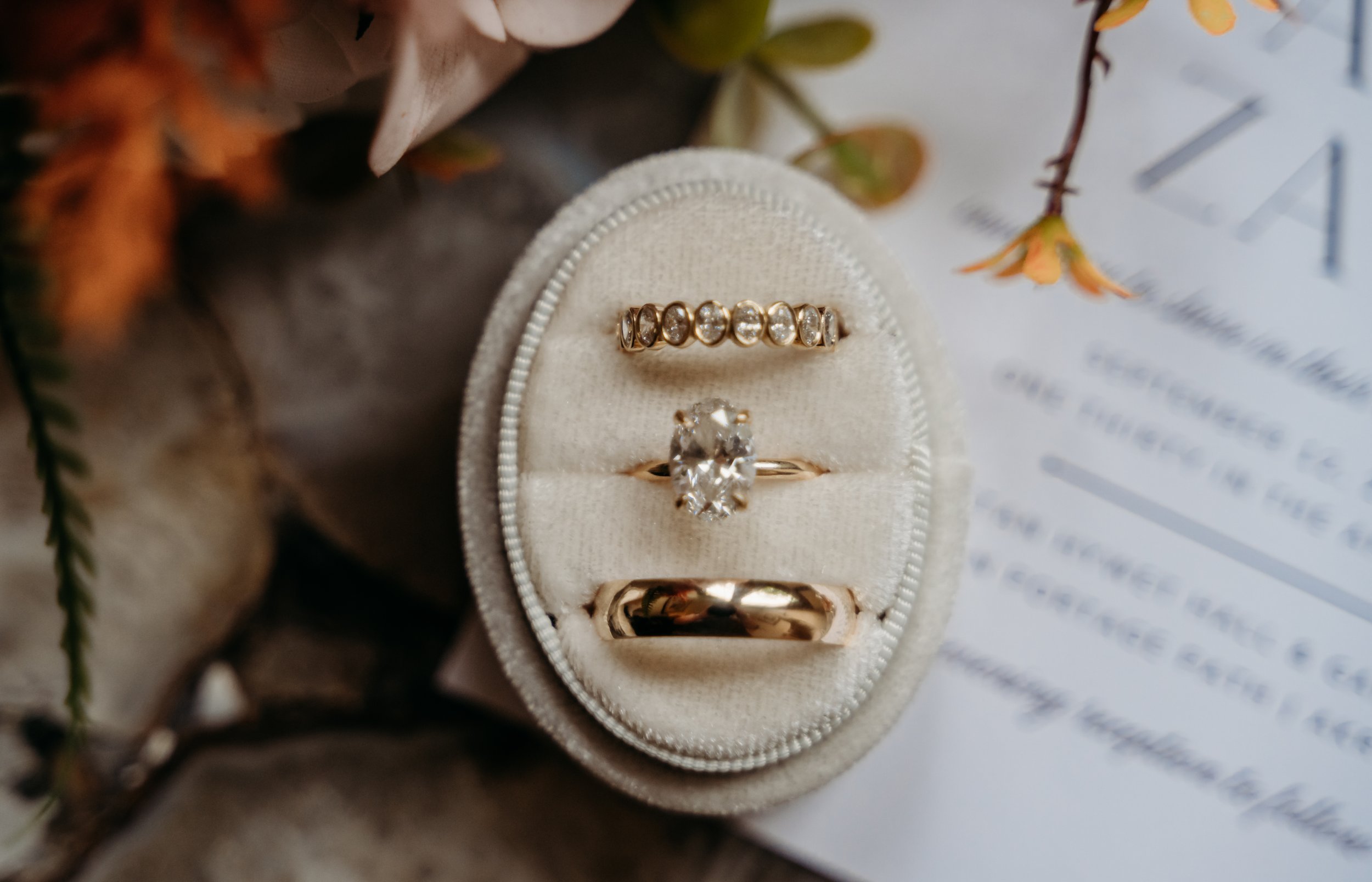 ohdeercollective-ohio-engagement-wedding-maternity-photographer-thebank-akron-3.jpg
