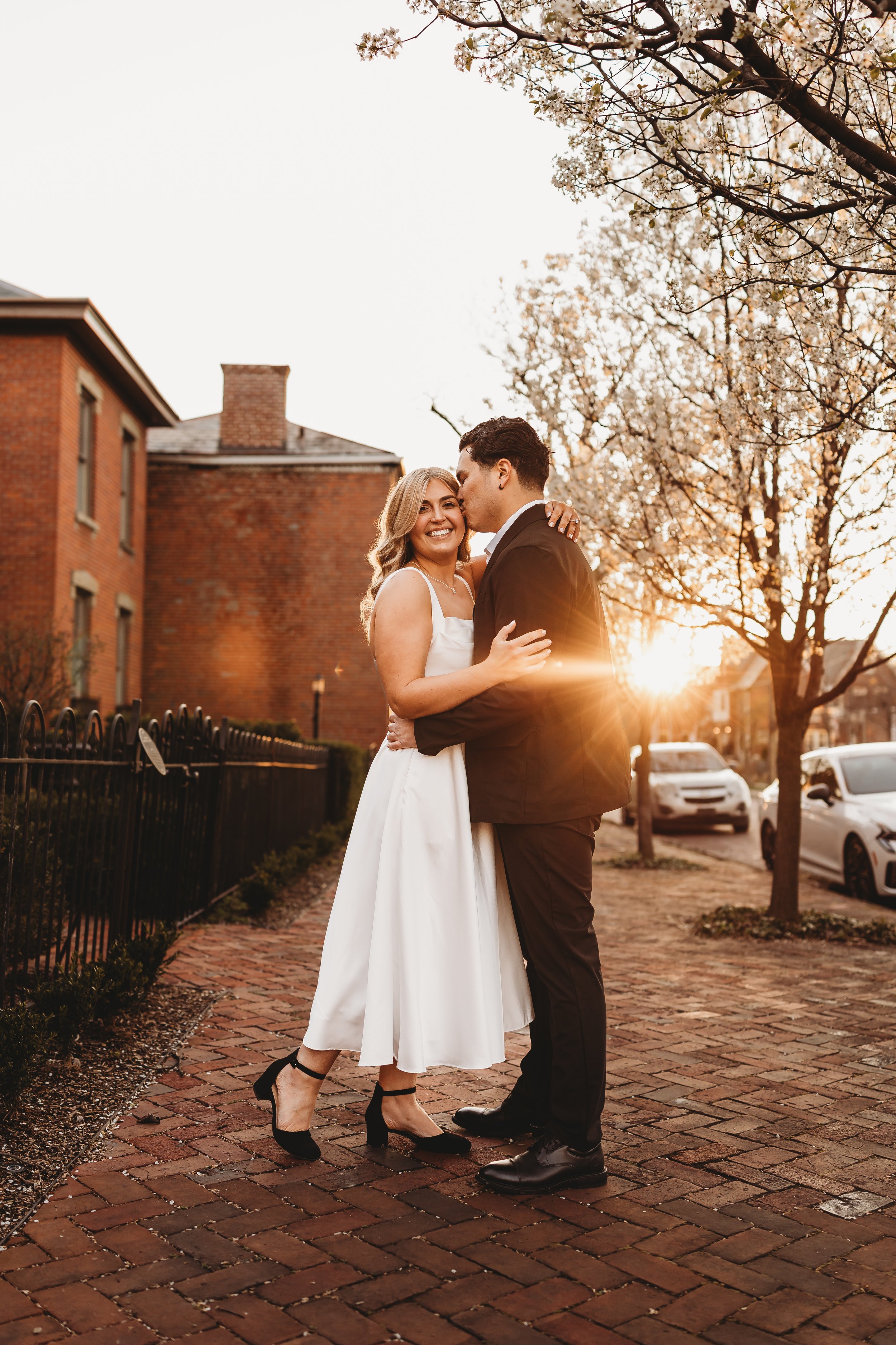 ohdeercollective-ohio-engagement-schiller-park-german-village-wedding-photographer-89.jpg