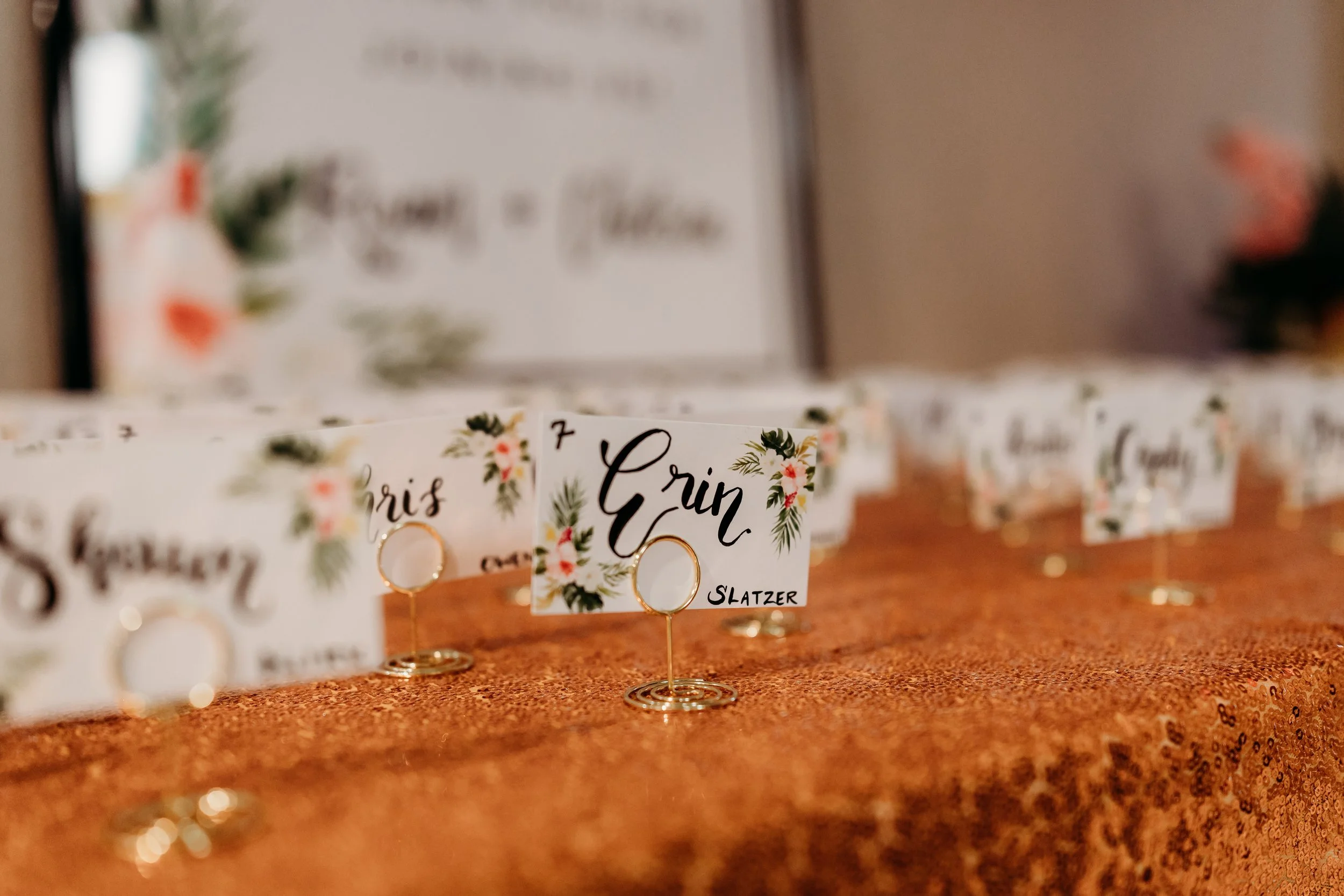 ohdeercollective-ohio-engagement-wedding-photographer-station67-15.jpg