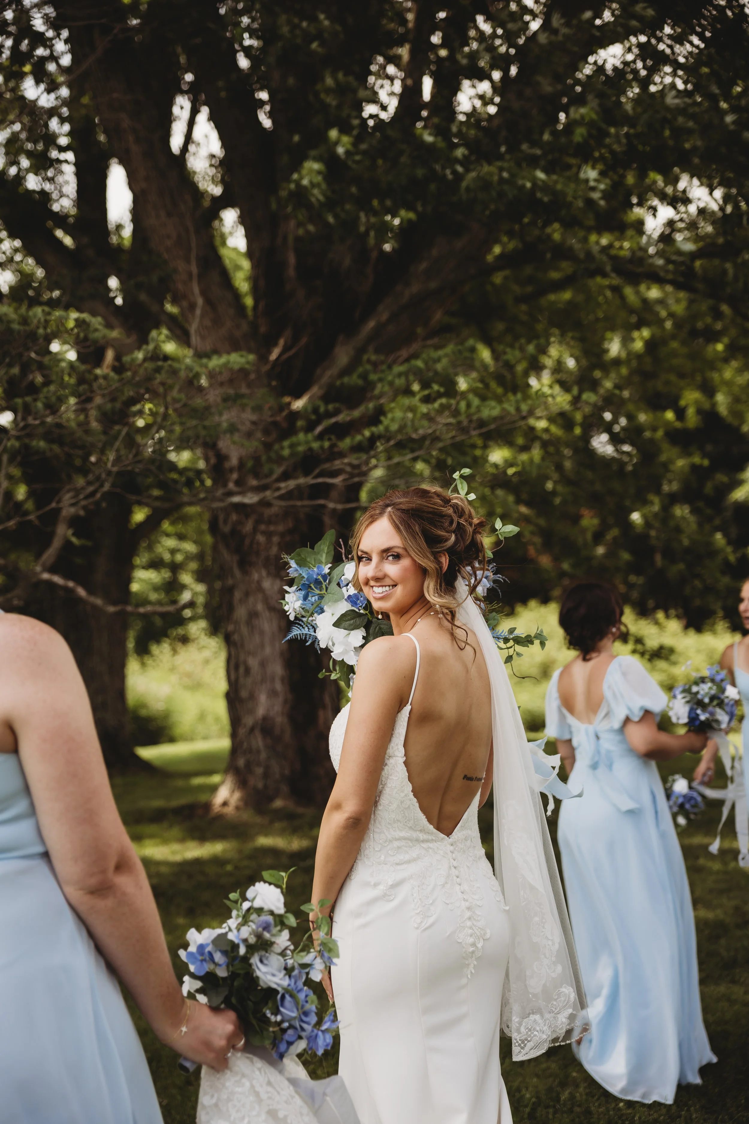 ohdeer_bayleejoshwed-118.jpg
