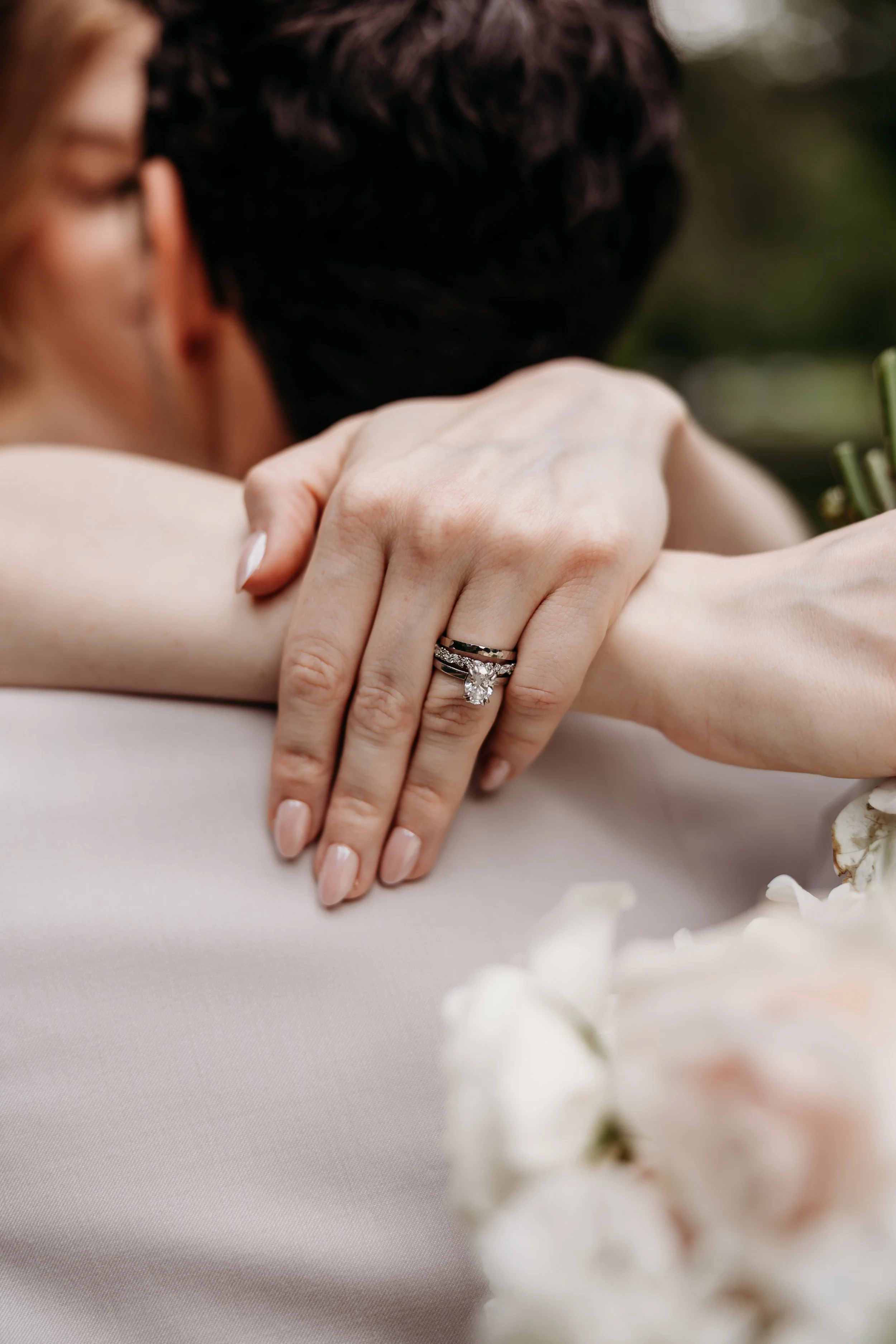 ohdeercollective-ohio-engagement-wedding-photographer-hineshill-18.jpg