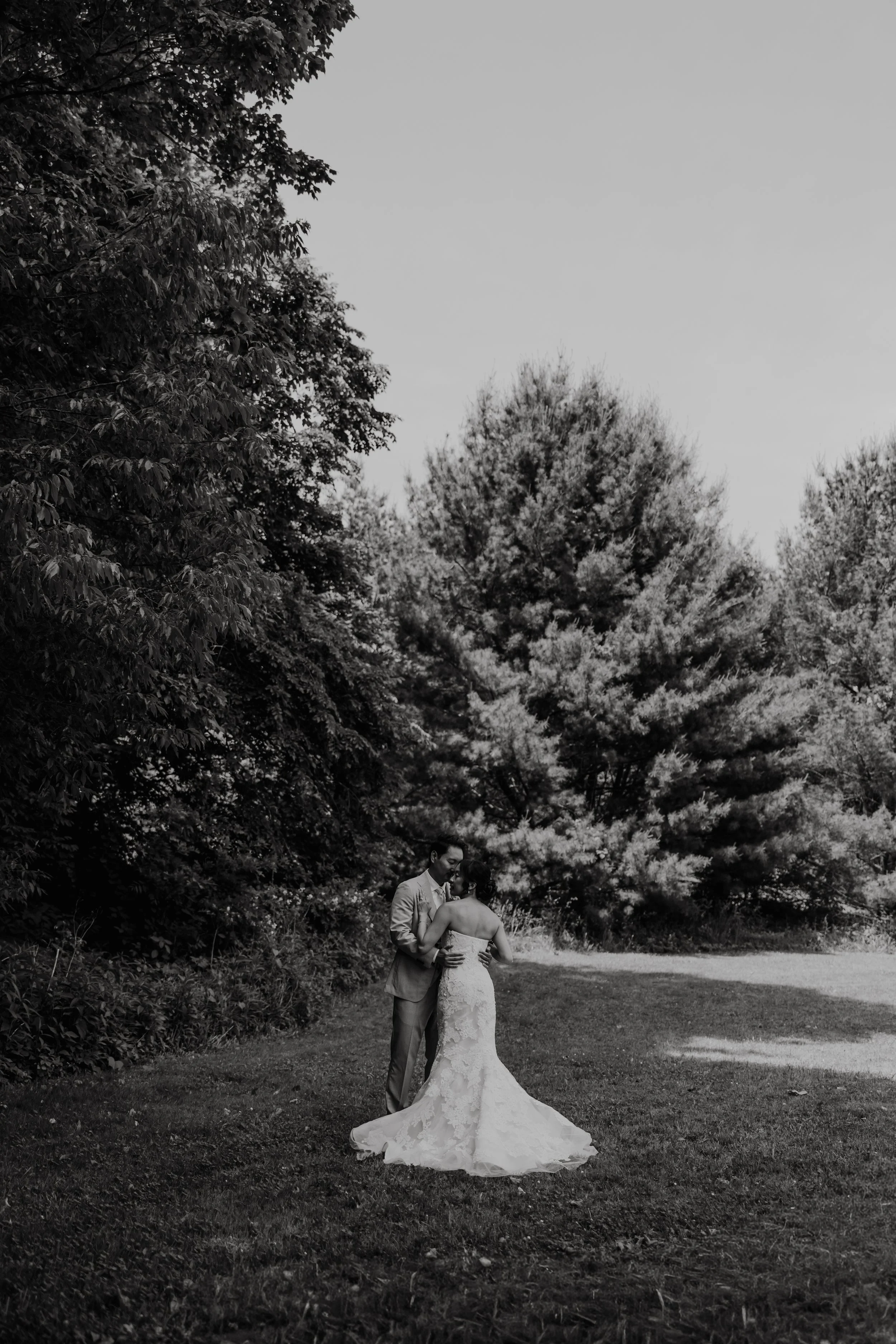 ohdeercollective-ohio-engagement-wedding-photographer-clevaland-436.jpg