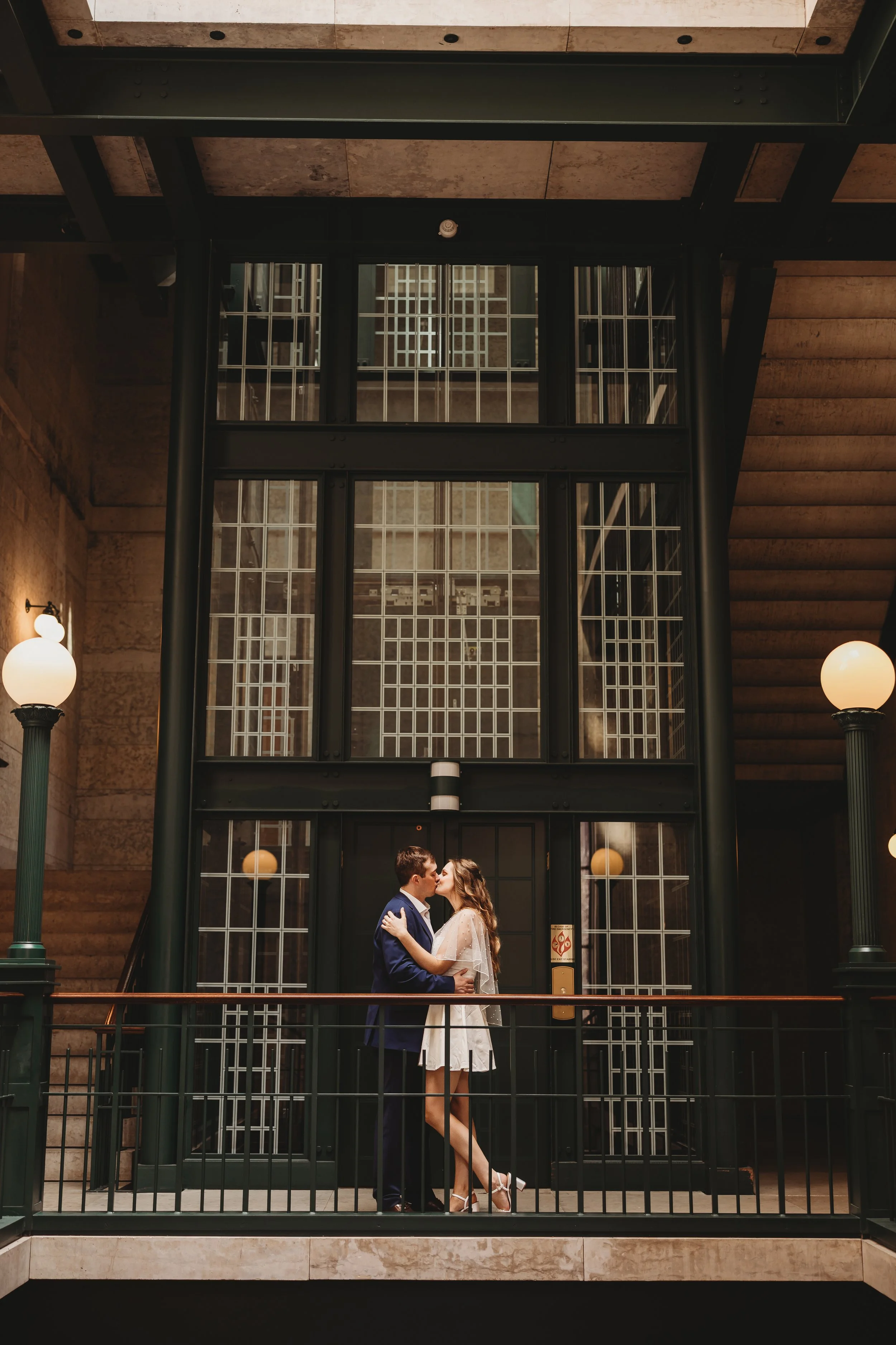ohdeercollective-ohio-engagement-wedding-photographer-160.jpg