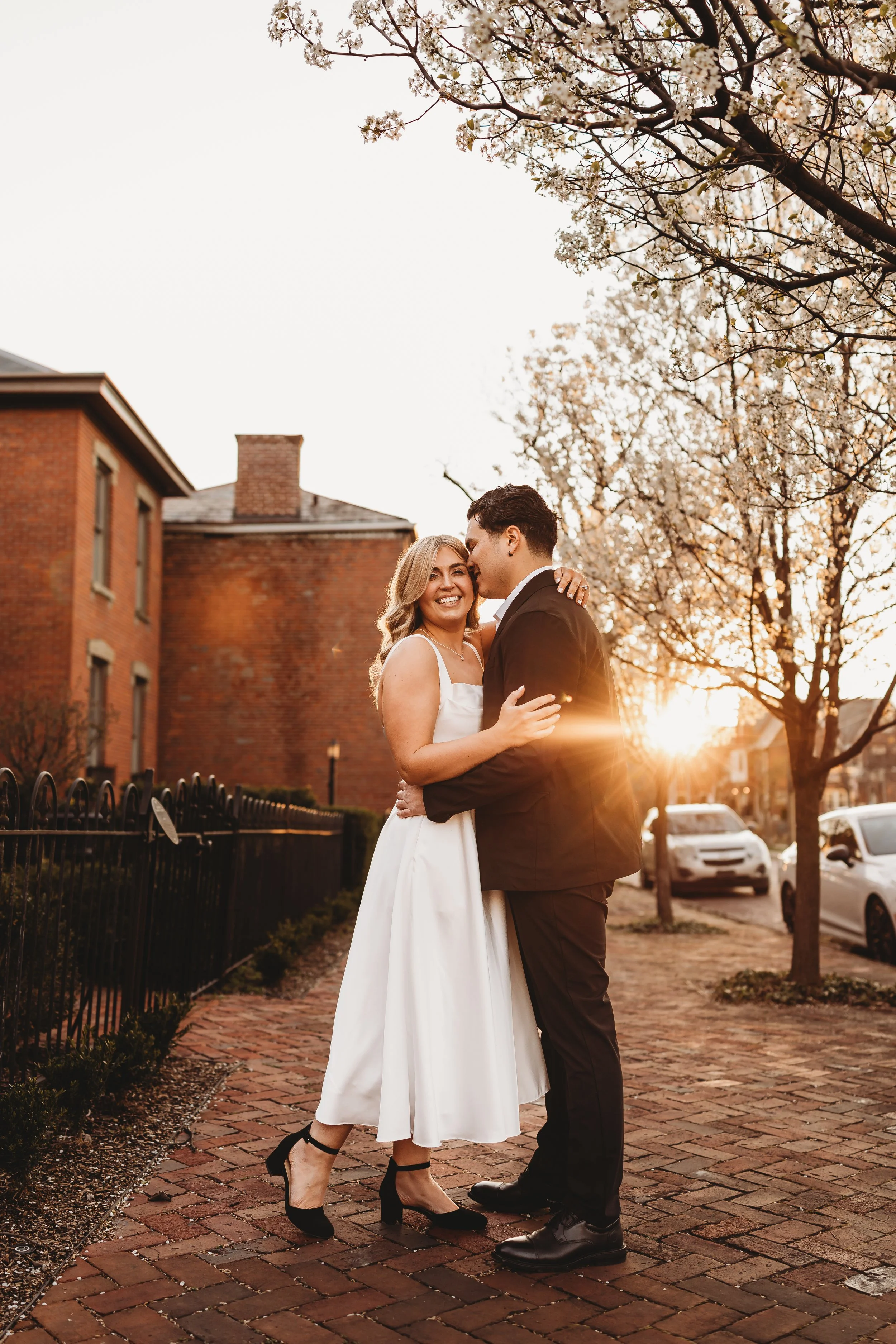 ohdeercollective-ohio-engagement-schiller-park-german-village-wedding-photographer-88.jpg