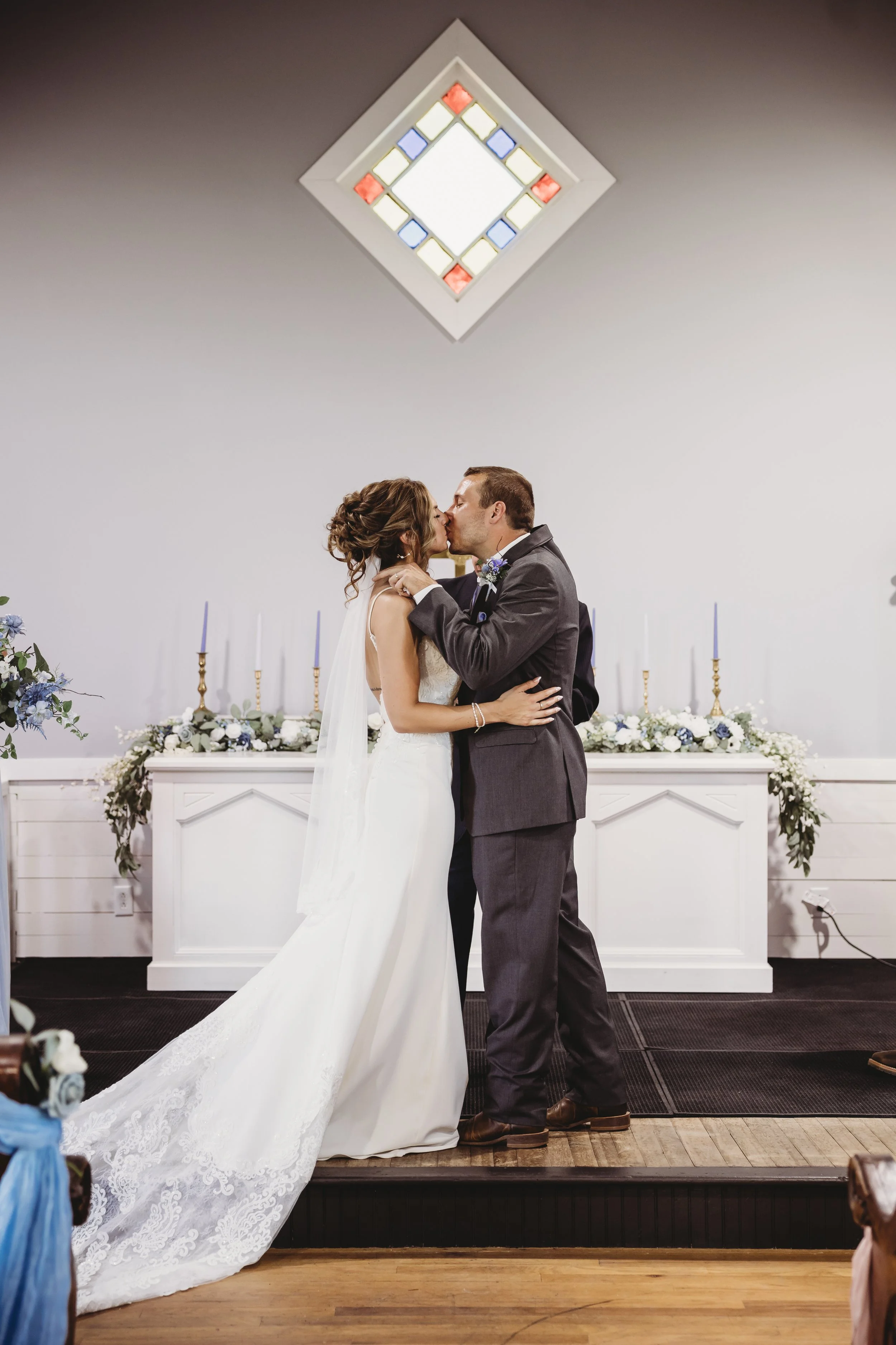 ohdeer_bayleejoshwed-333.jpg