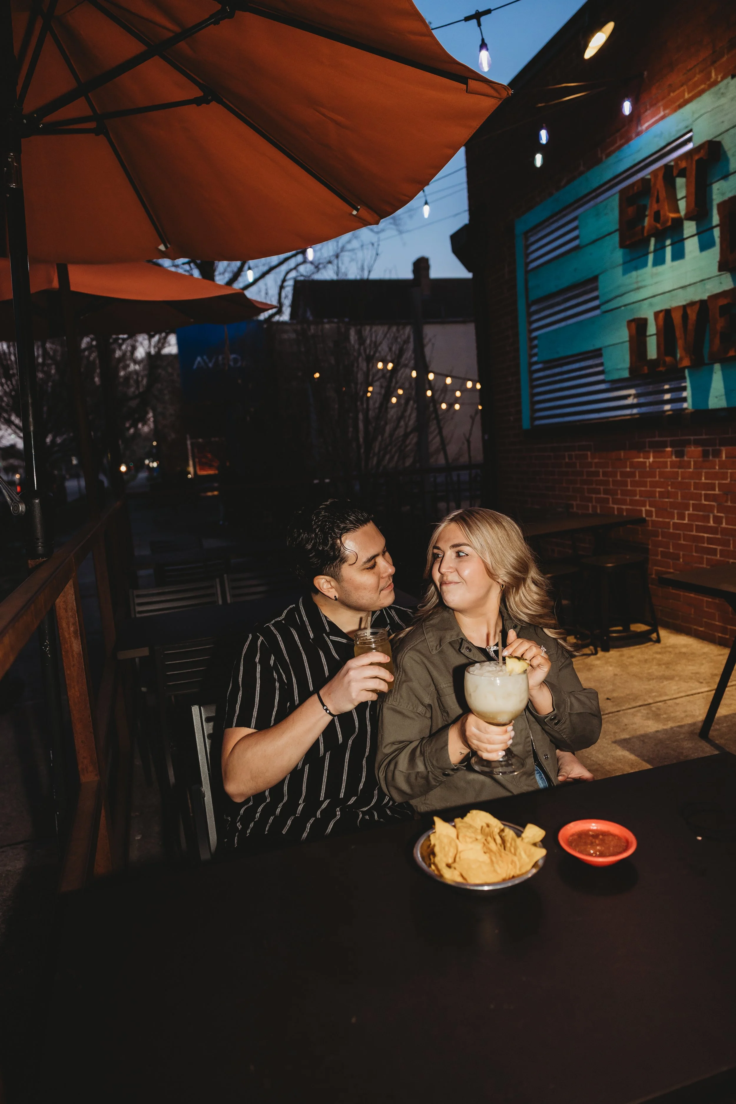 ohdeercollective-ohio-engagement-schiller-park-german-village-wedding-photographer-115.jpg