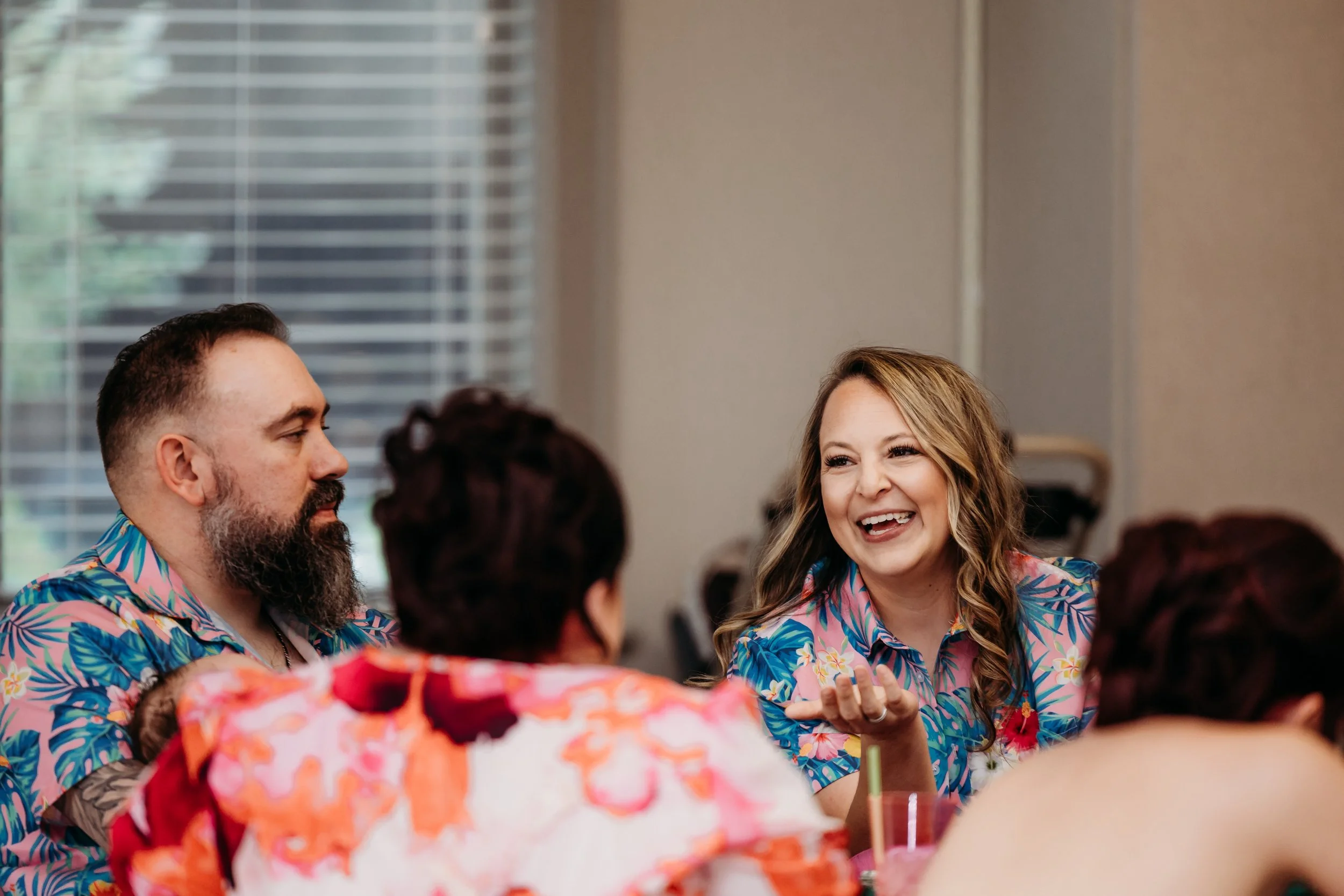 ohdeercollective-ohio-engagement-wedding-photographer-station67-191.jpg