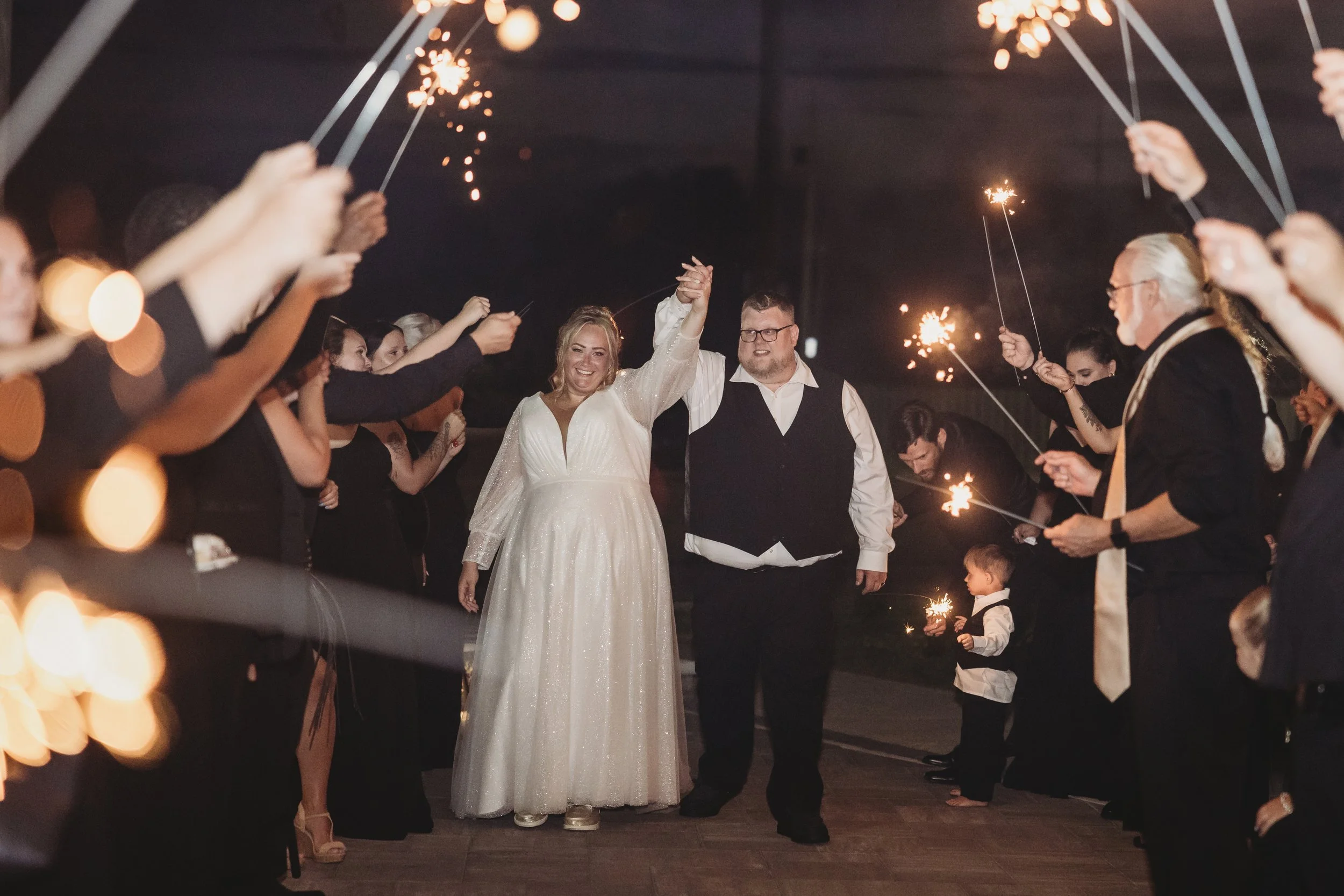 ohdeer_sengerwed-31.jpg
