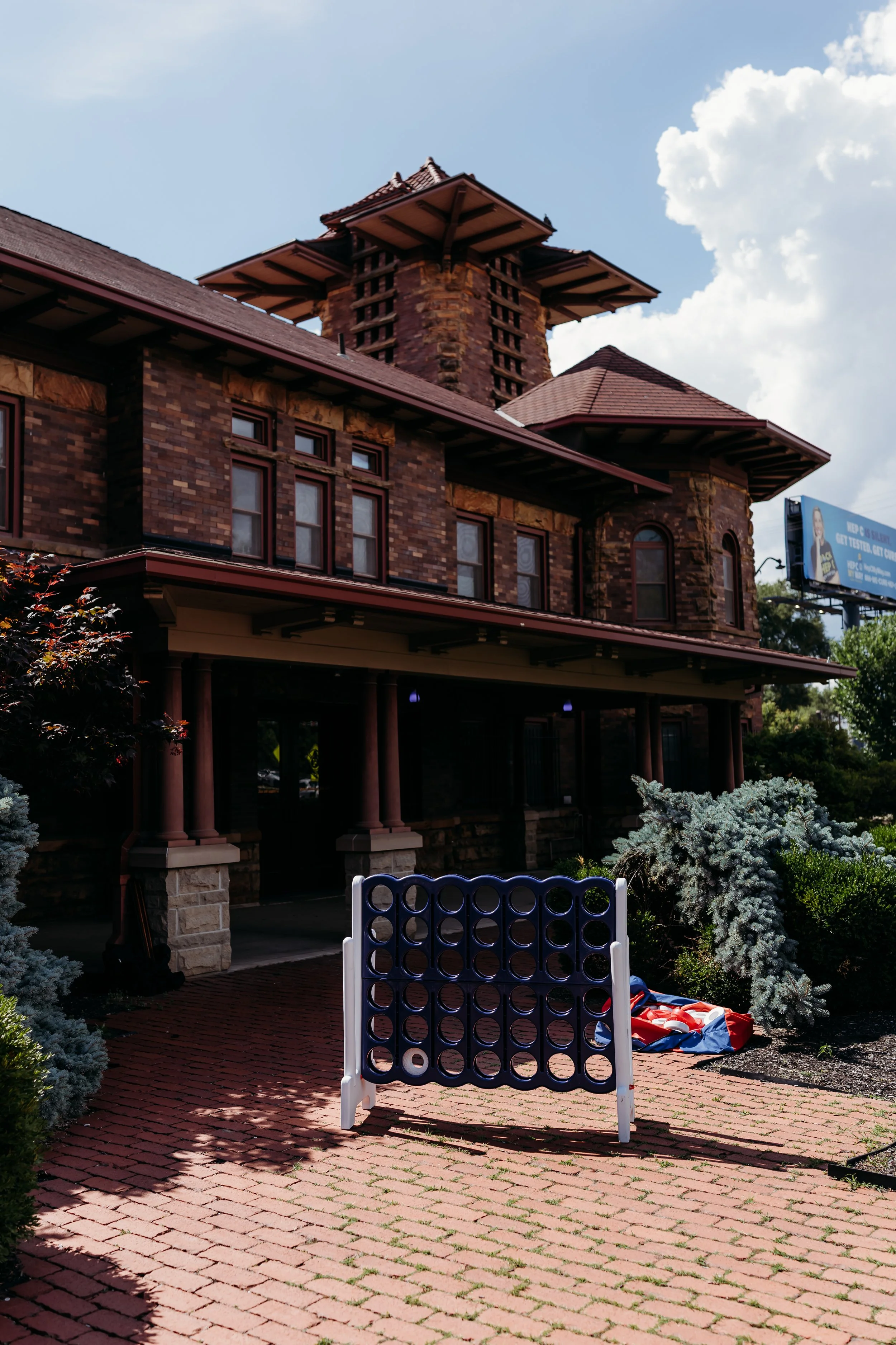 ohdeercollective-ohio-engagement-wedding-photographer-station67-152.jpg