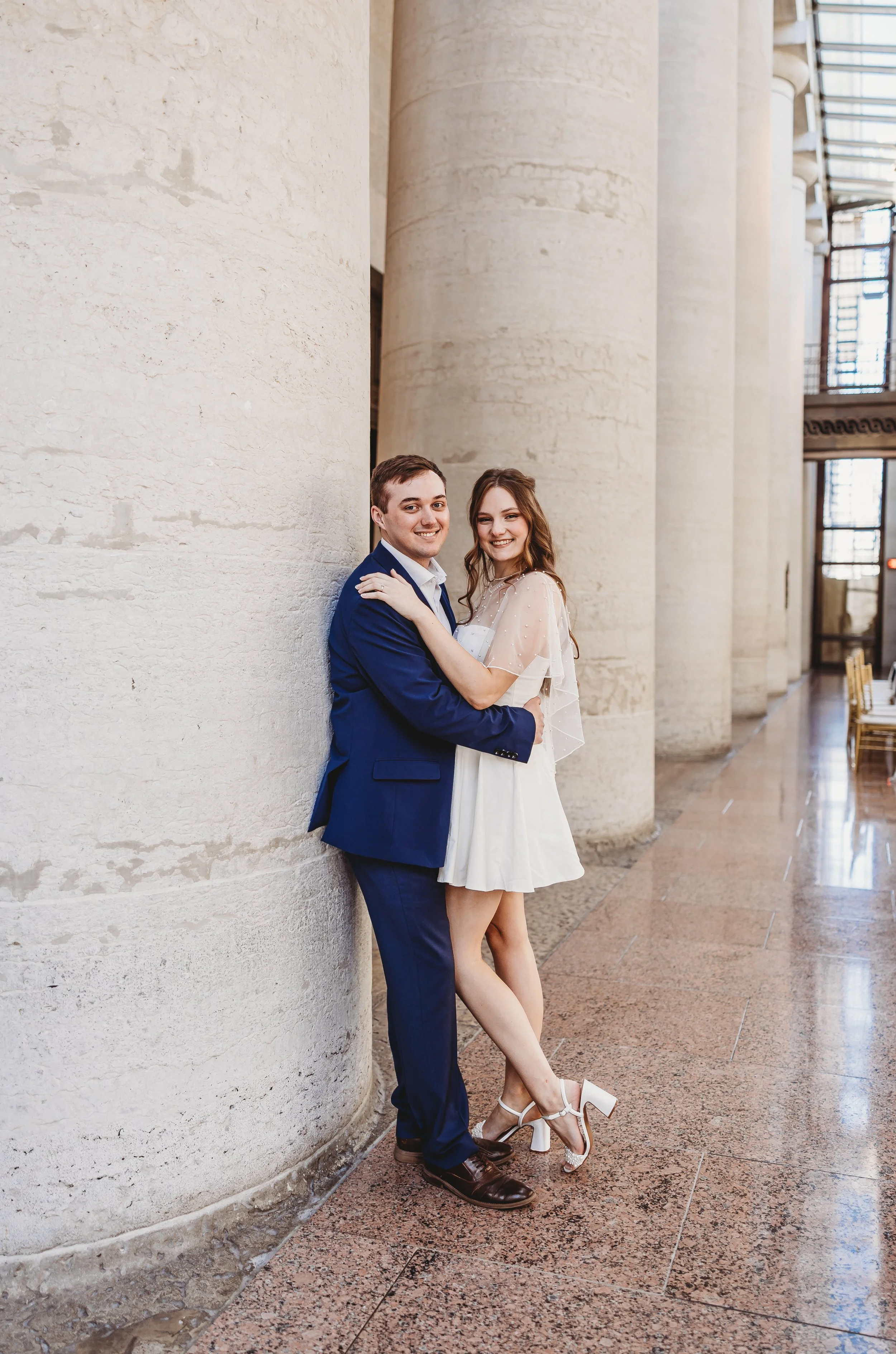 ohdeercollective-ohio-engagement-wedding-photographer-117.jpg