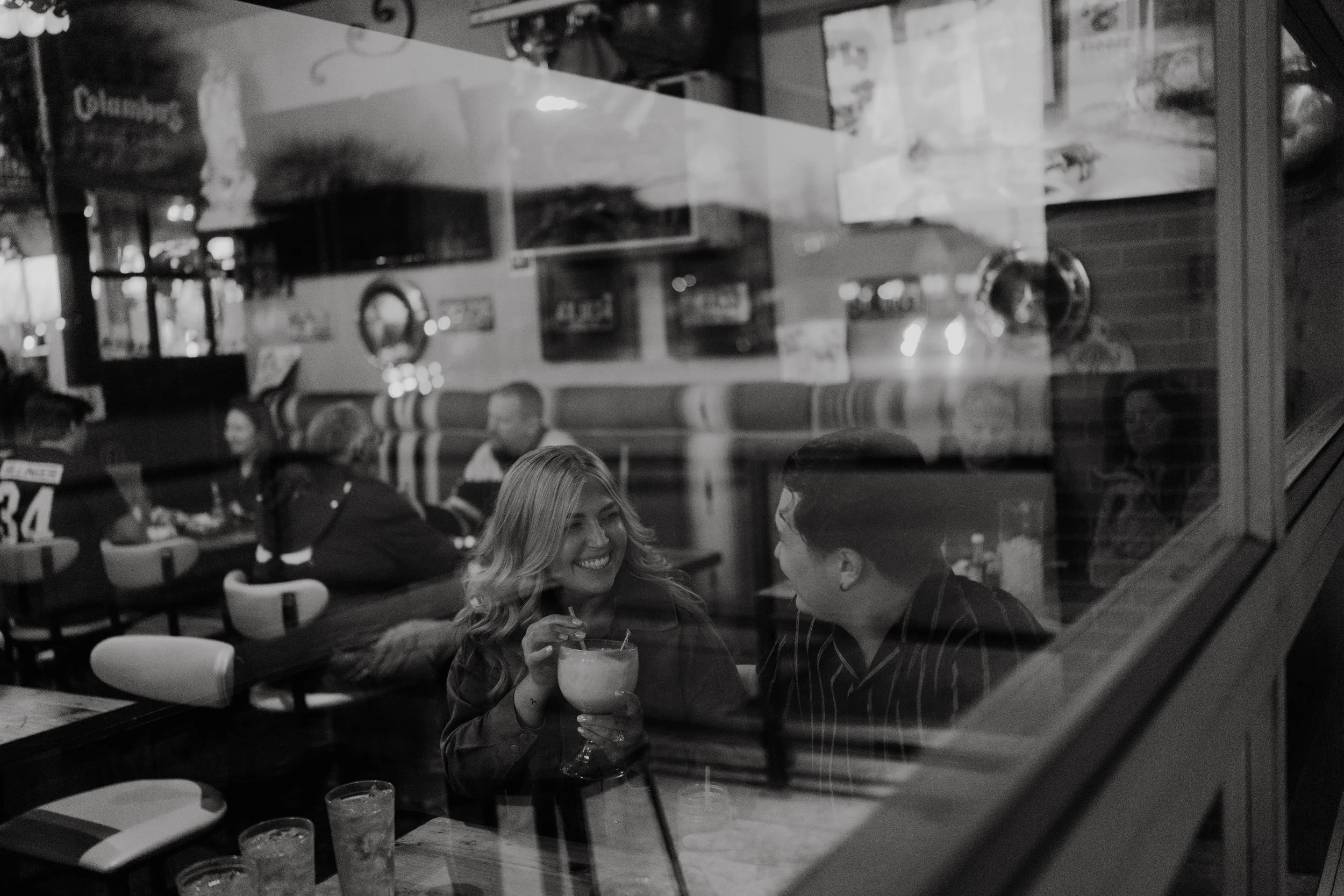 ohdeercollective-ohio-engagement-schiller-park-german-village-wedding-photographer-146.jpg