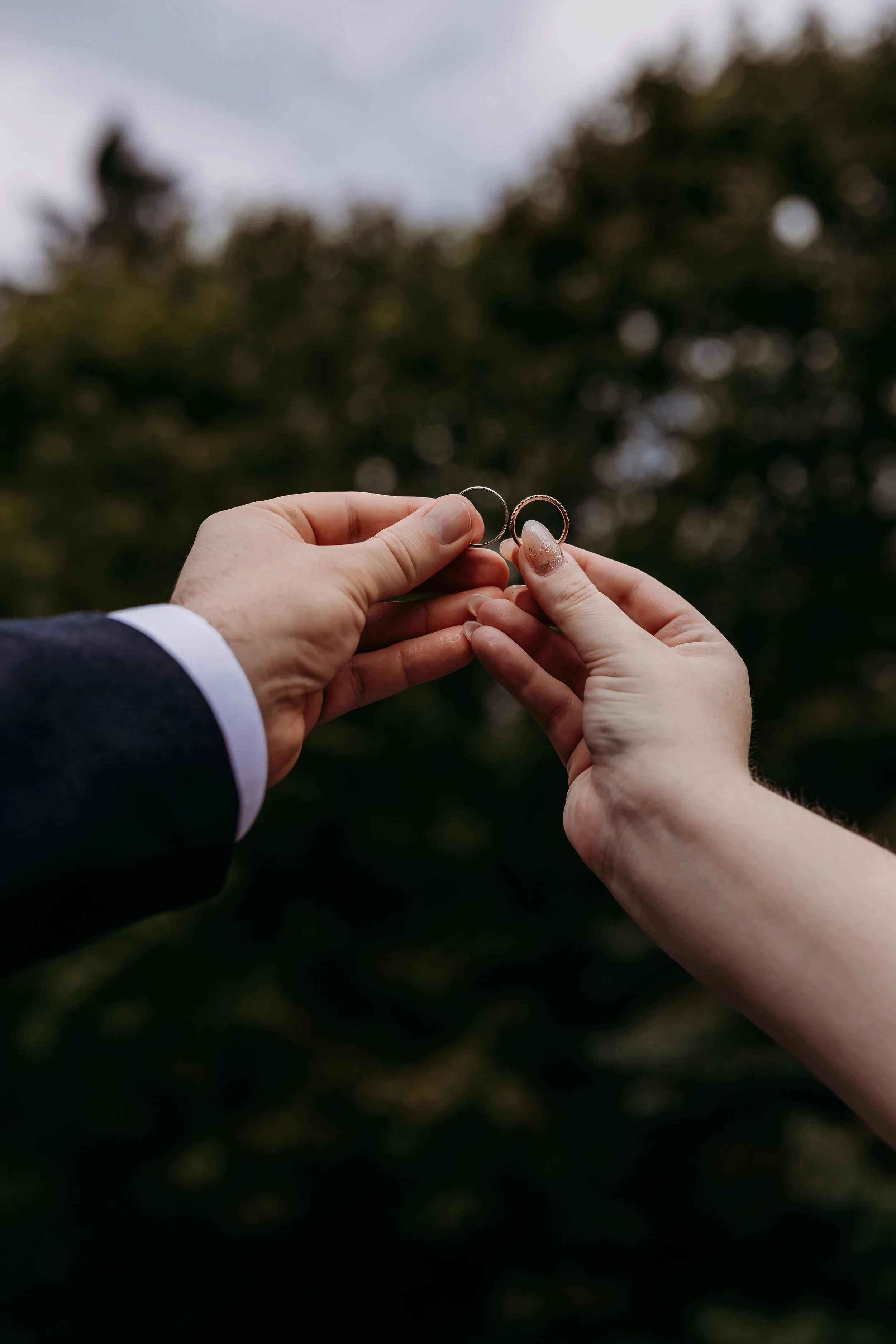 ohdeercollective-ohio-engagement-wedding-maternity-photographer-hyehold-pittsburg-25.jpg