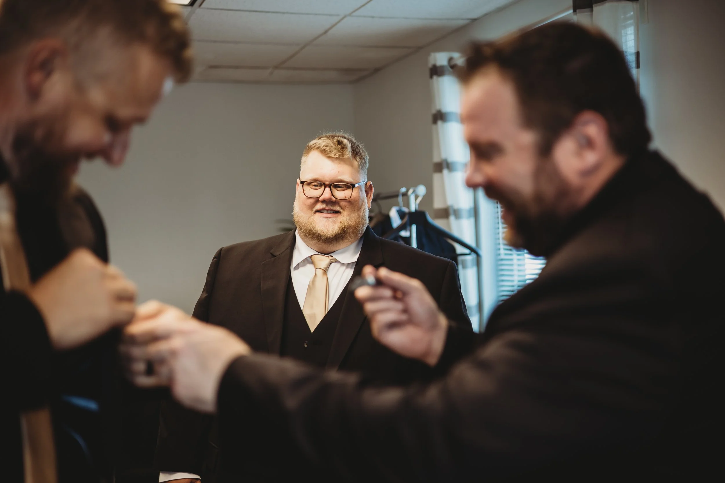 ohdeer_sengerwed-4.jpg