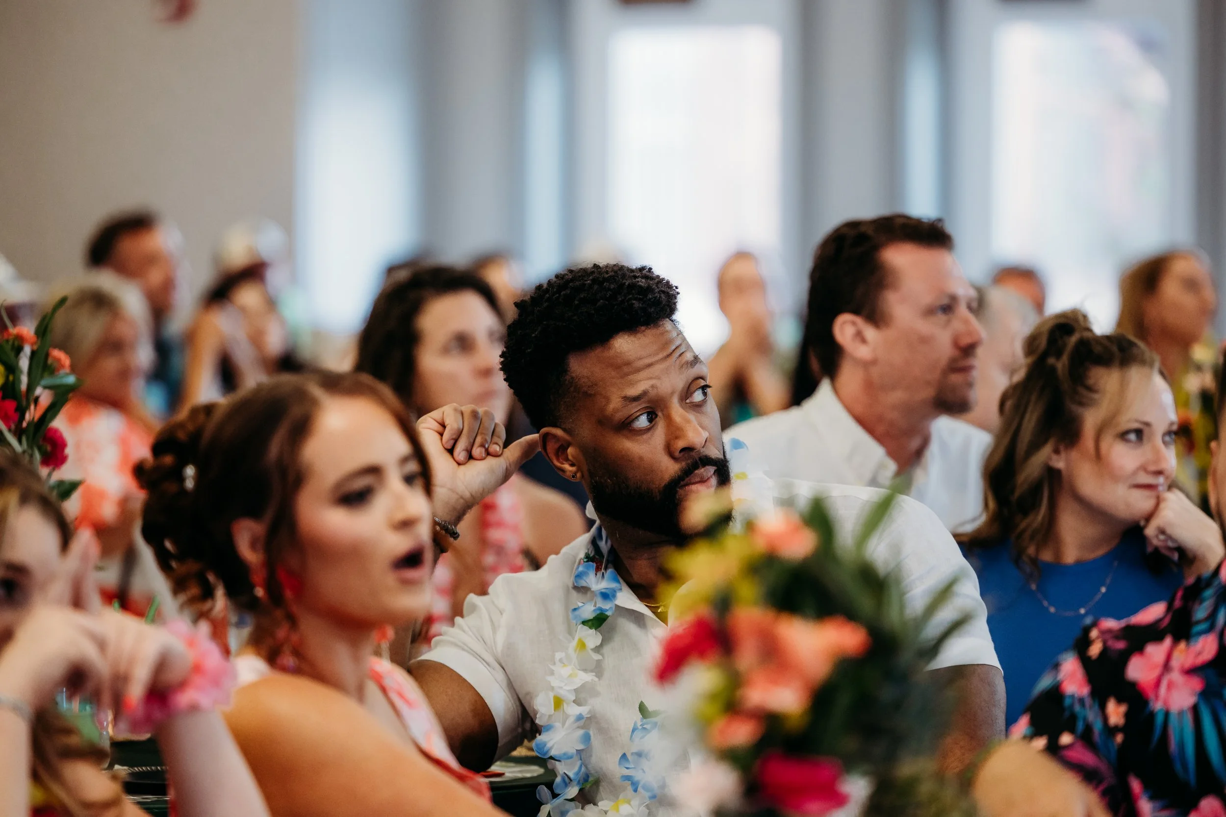 ohdeercollective-ohio-engagement-wedding-photographer-station67-232.jpg