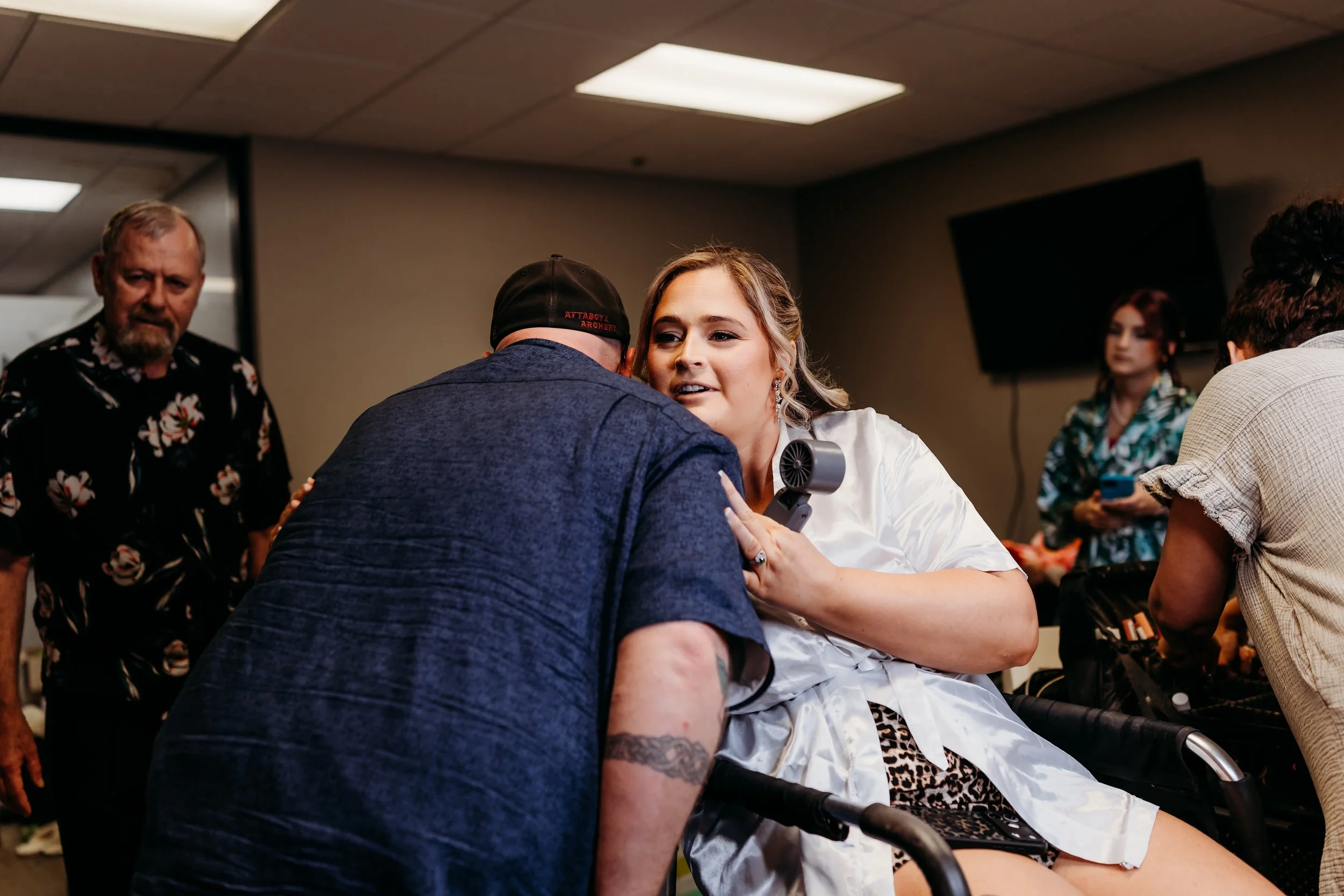 ohdeercollective-ohio-engagement-wedding-photographer-station67-57.jpg