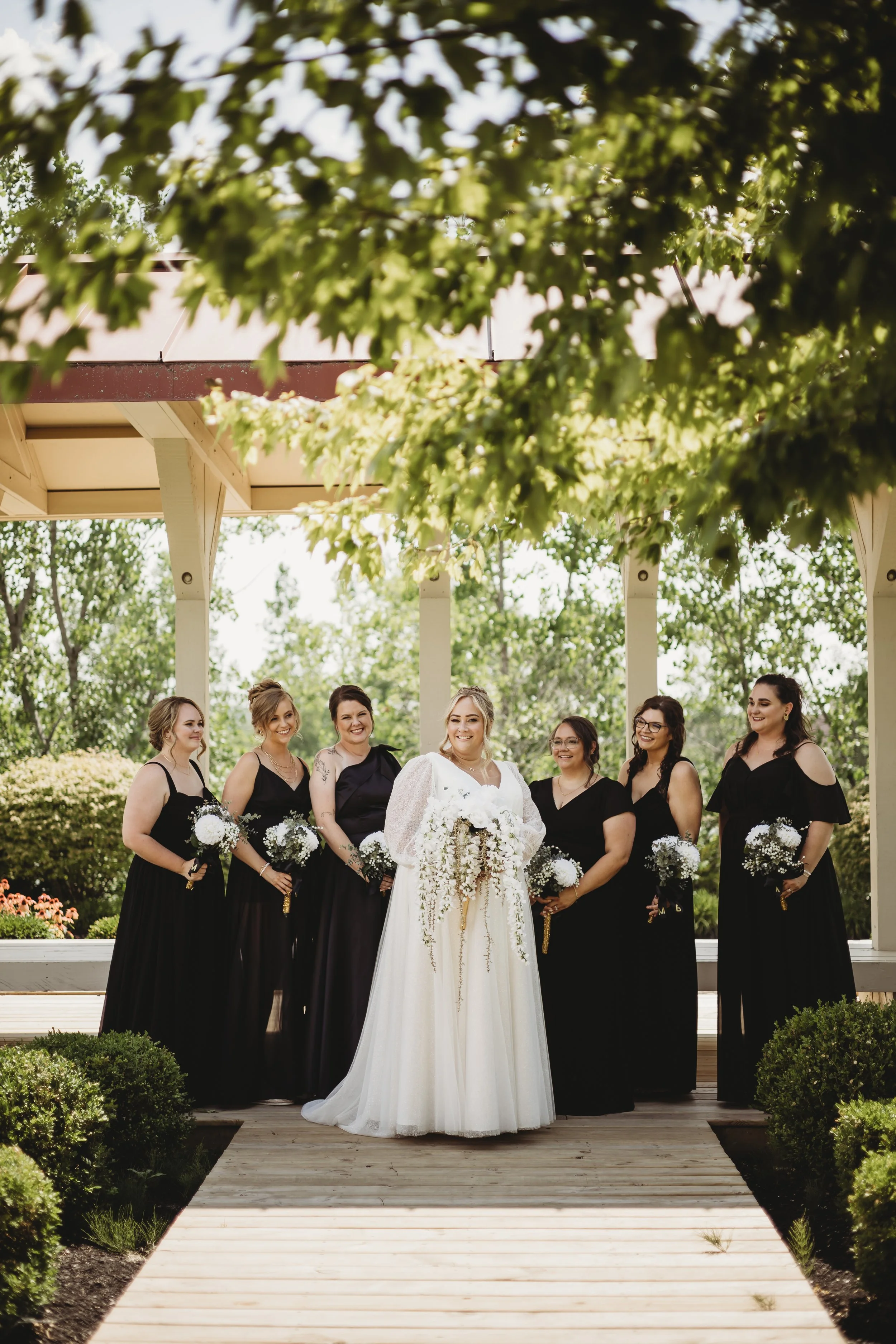 ohdeer_sengerwed-7.jpg