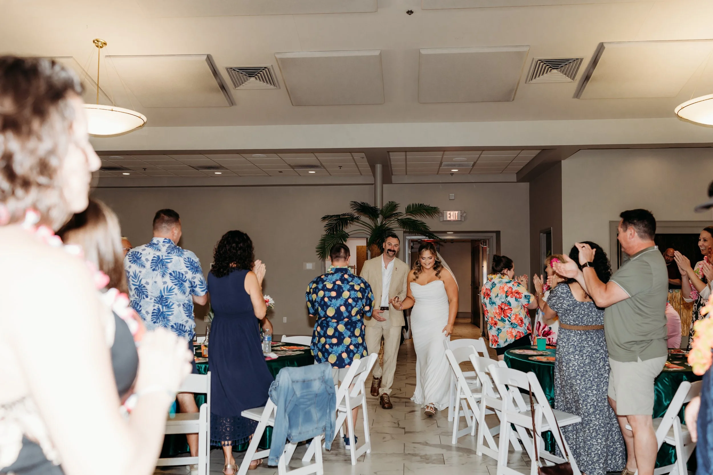 ohdeercollective-ohio-engagement-wedding-photographer-station67-245.jpg