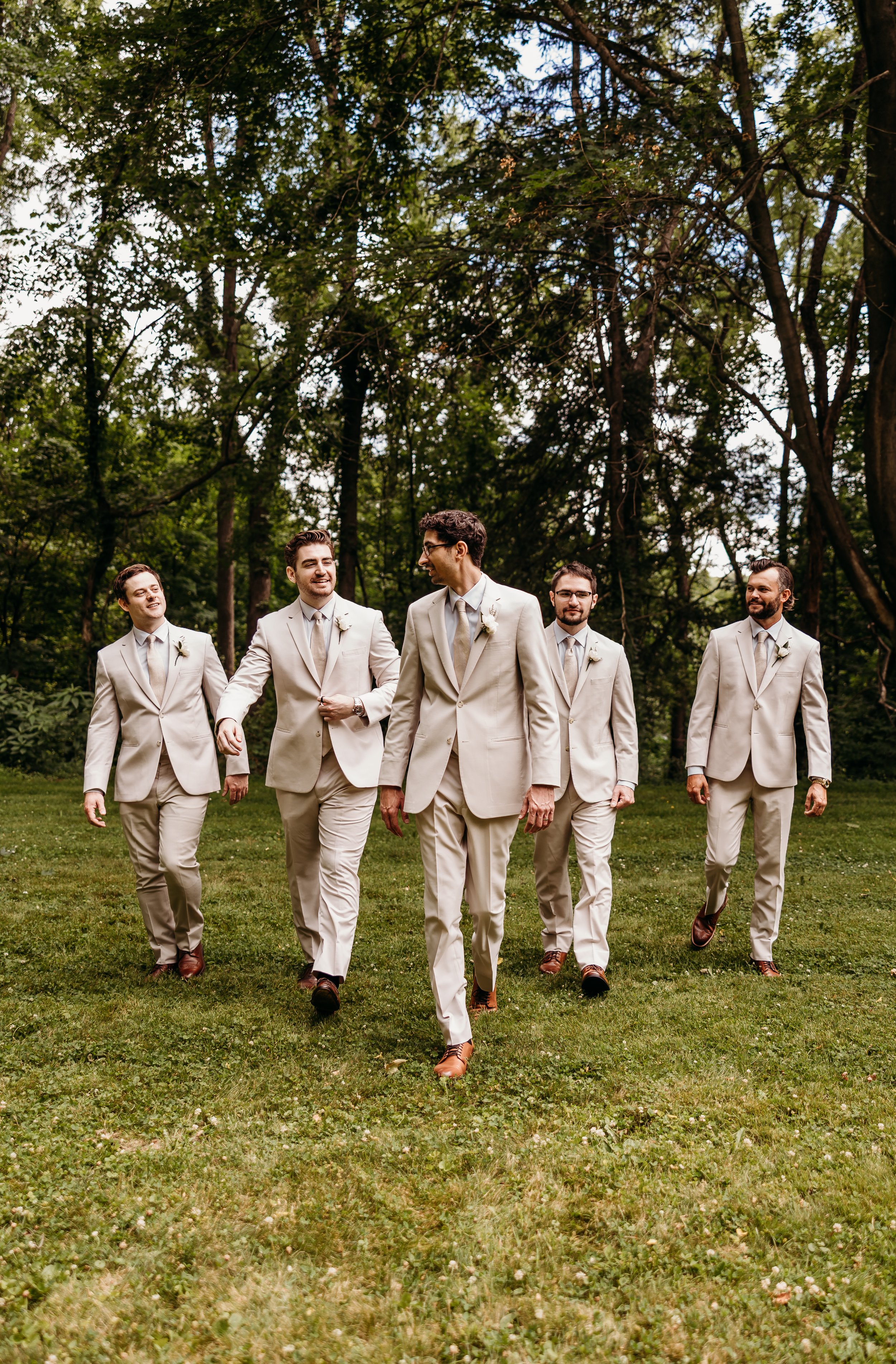 ohdeercollective-ohio-engagement-wedding-photographer-hineshill-22.jpg