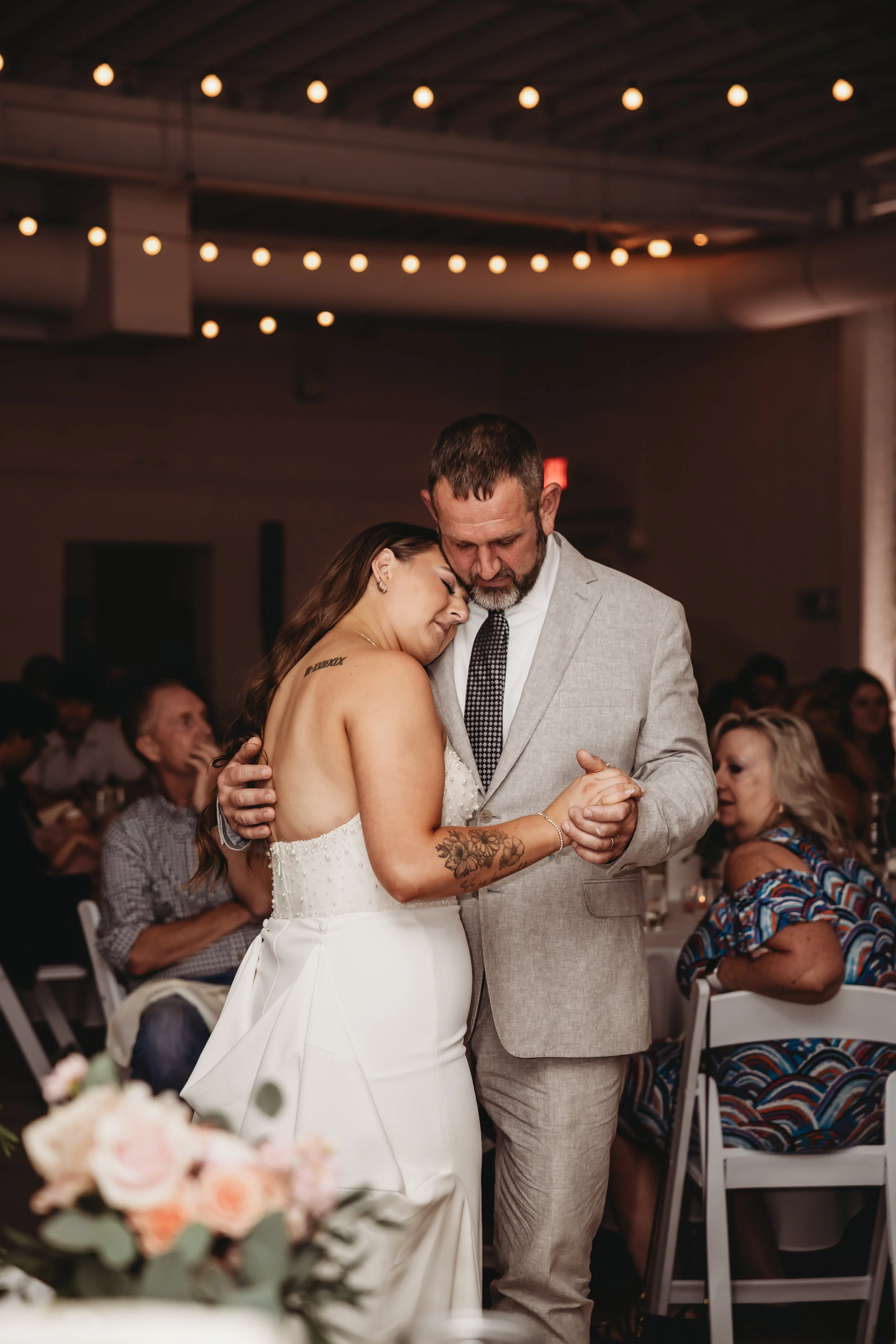 ohdeer_yostwed-517.jpg