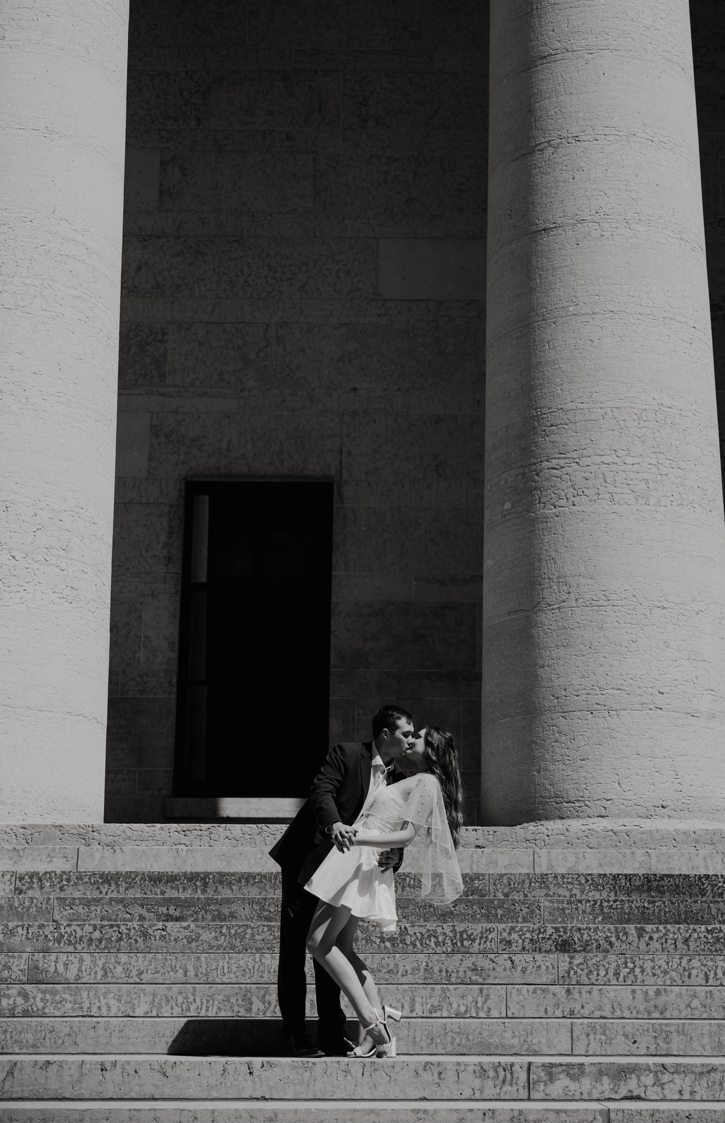 ohdeercollective-ohio-engagement-wedding-photographer-192.jpg