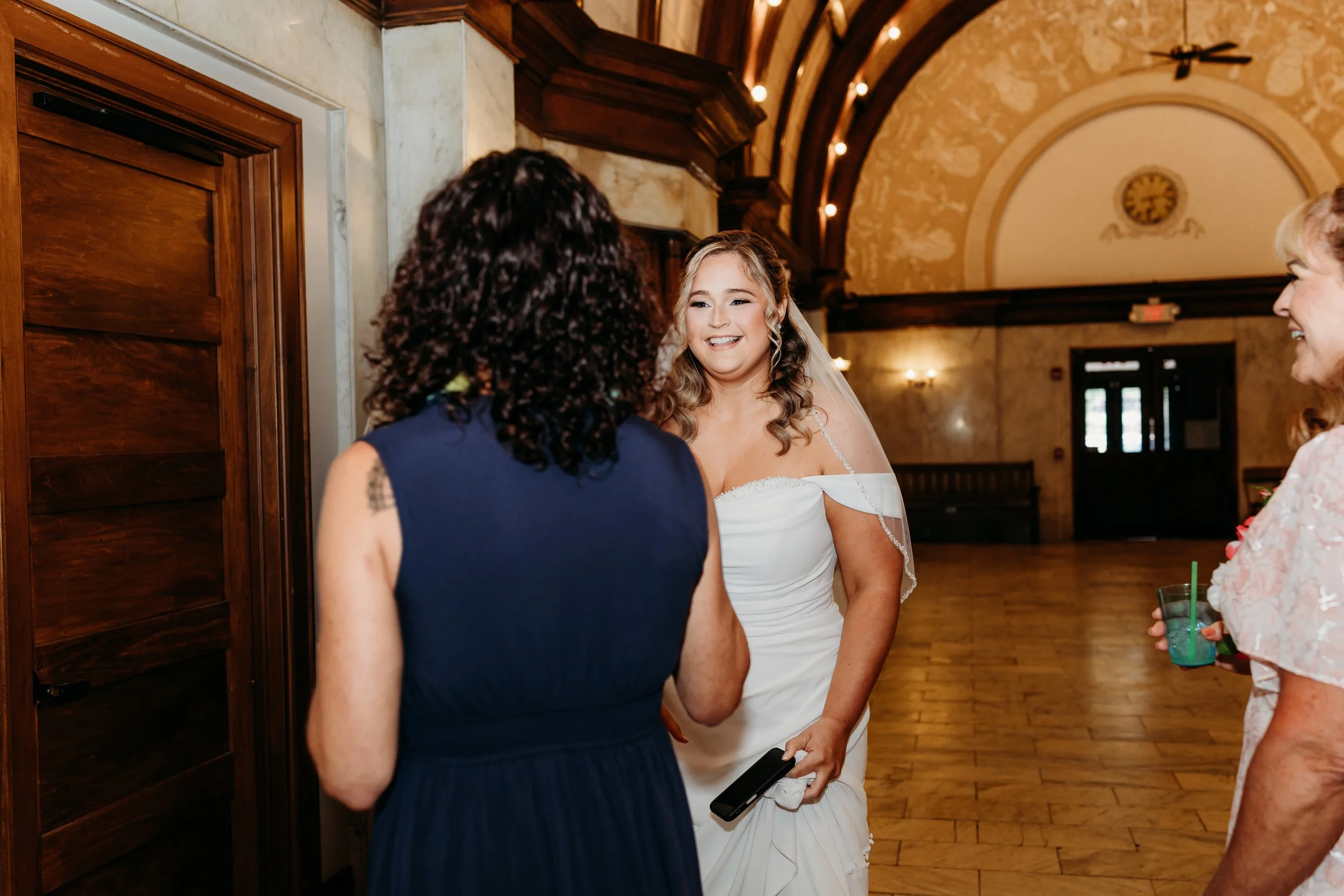 ohdeercollective-ohio-engagement-wedding-photographer-station67-157.jpg