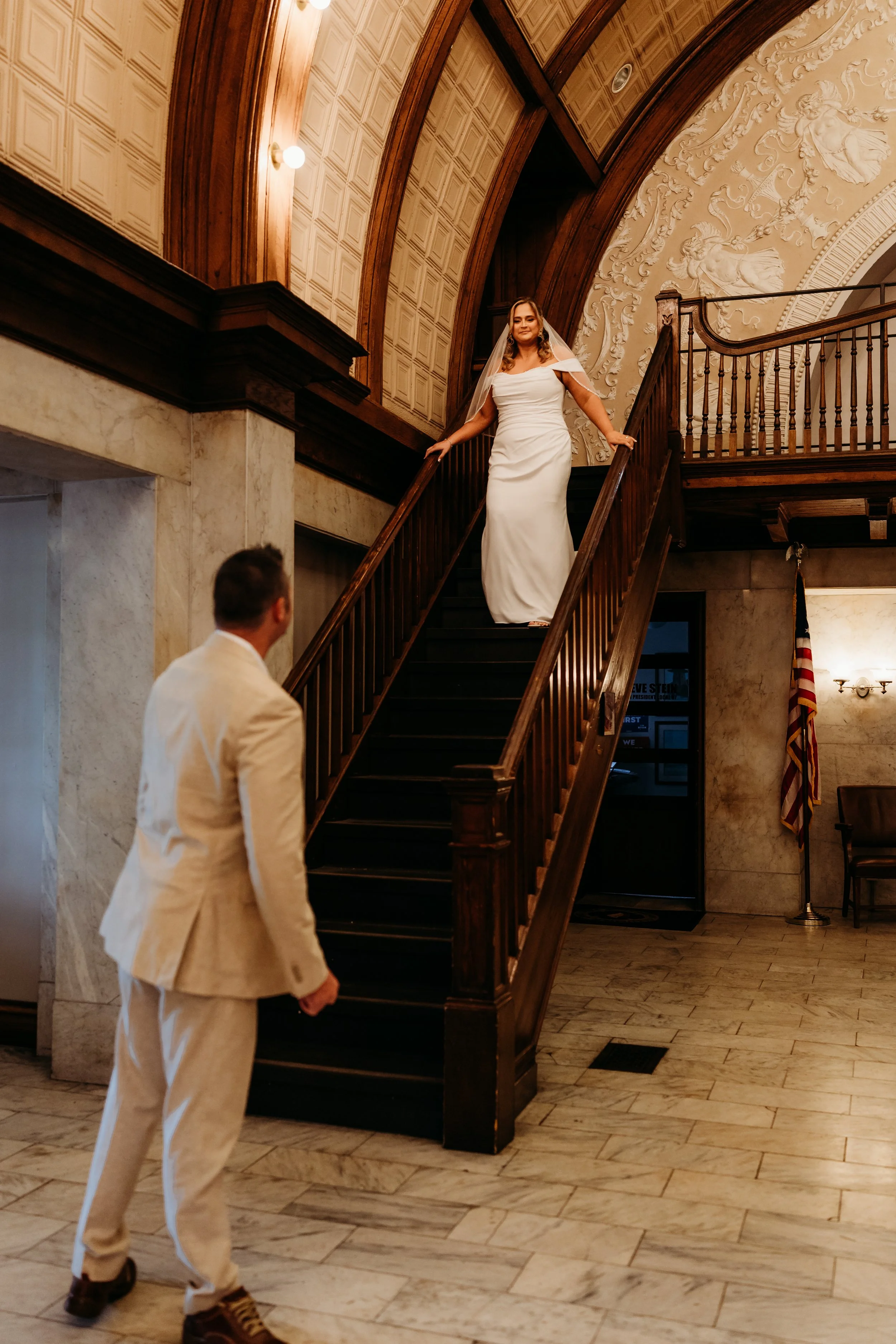 ohdeercollective-ohio-engagement-wedding-photographer-station67-71.jpg