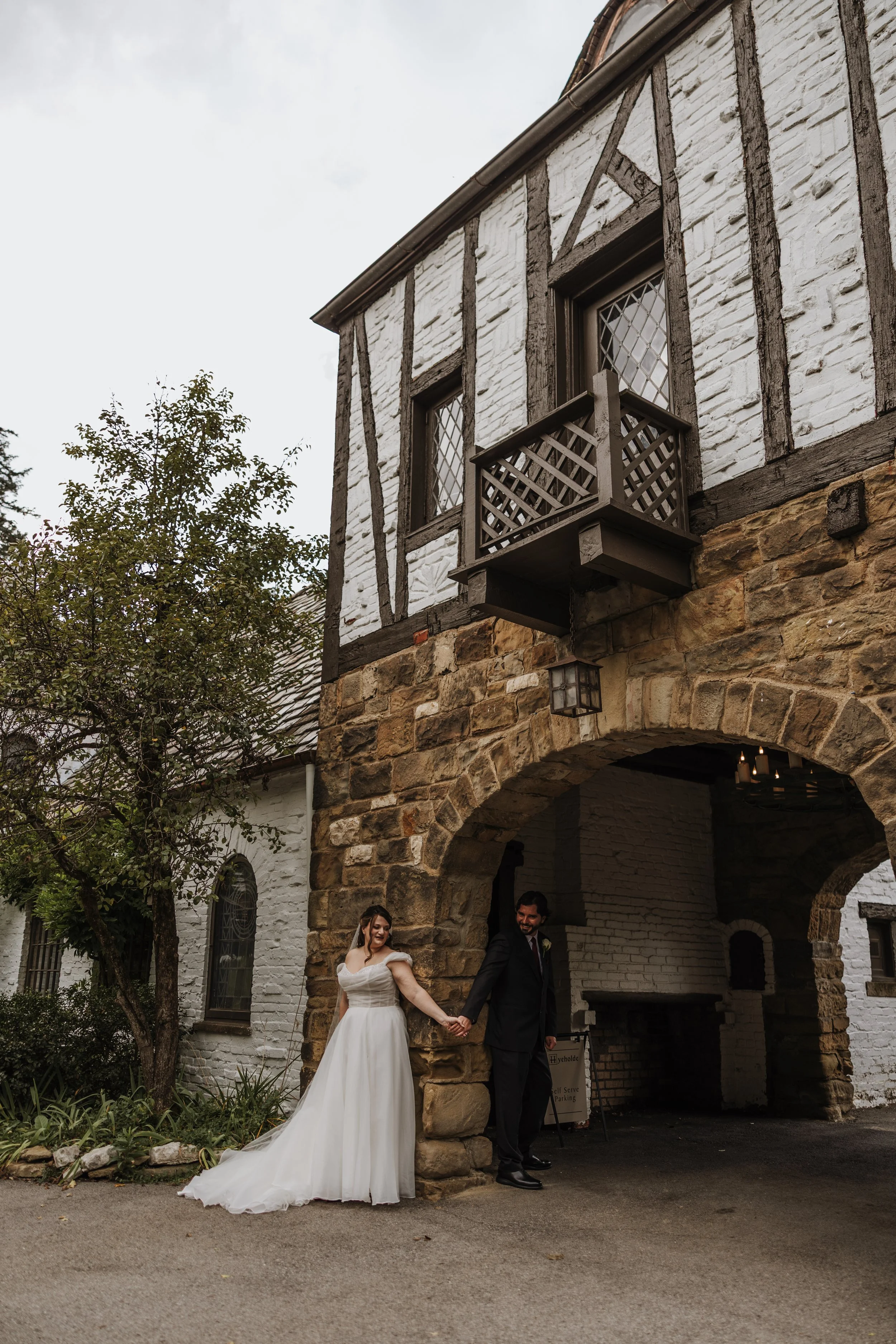 ohdeercollective-ohio-engagement-wedding-maternity-photographer-hyehold-pittsburg-11.jpg