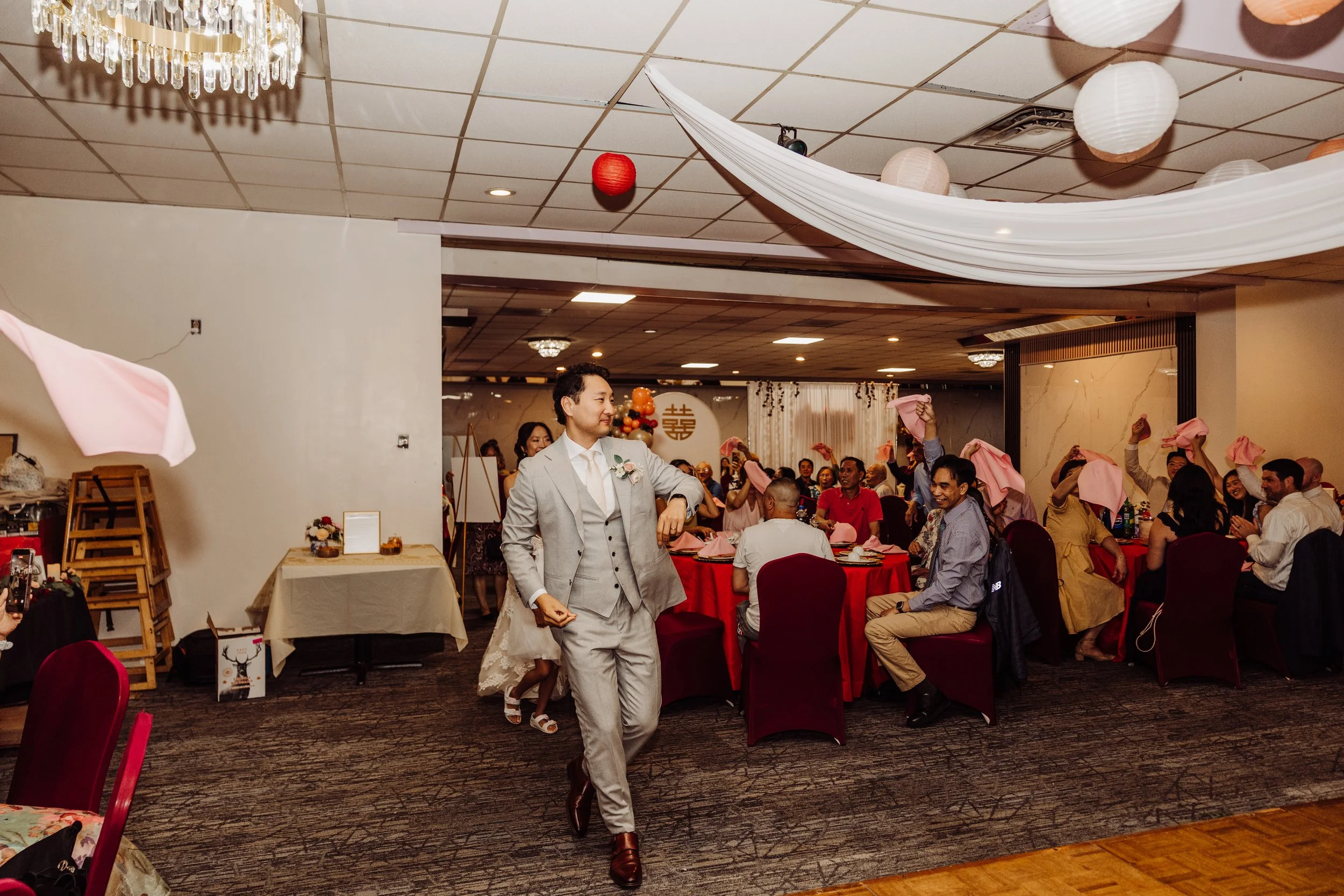 ohdeercollective-ohio-engagement-wedding-photographer-clevaland-650.jpg