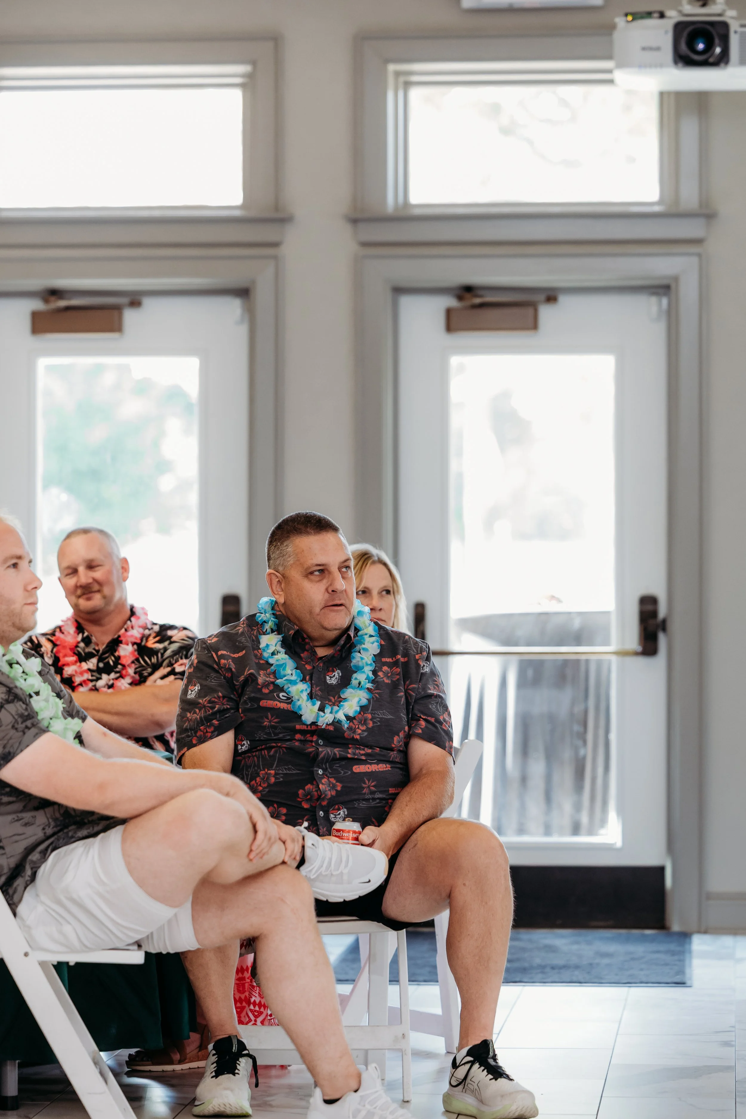 ohdeercollective-ohio-engagement-wedding-photographer-station67-239.jpg