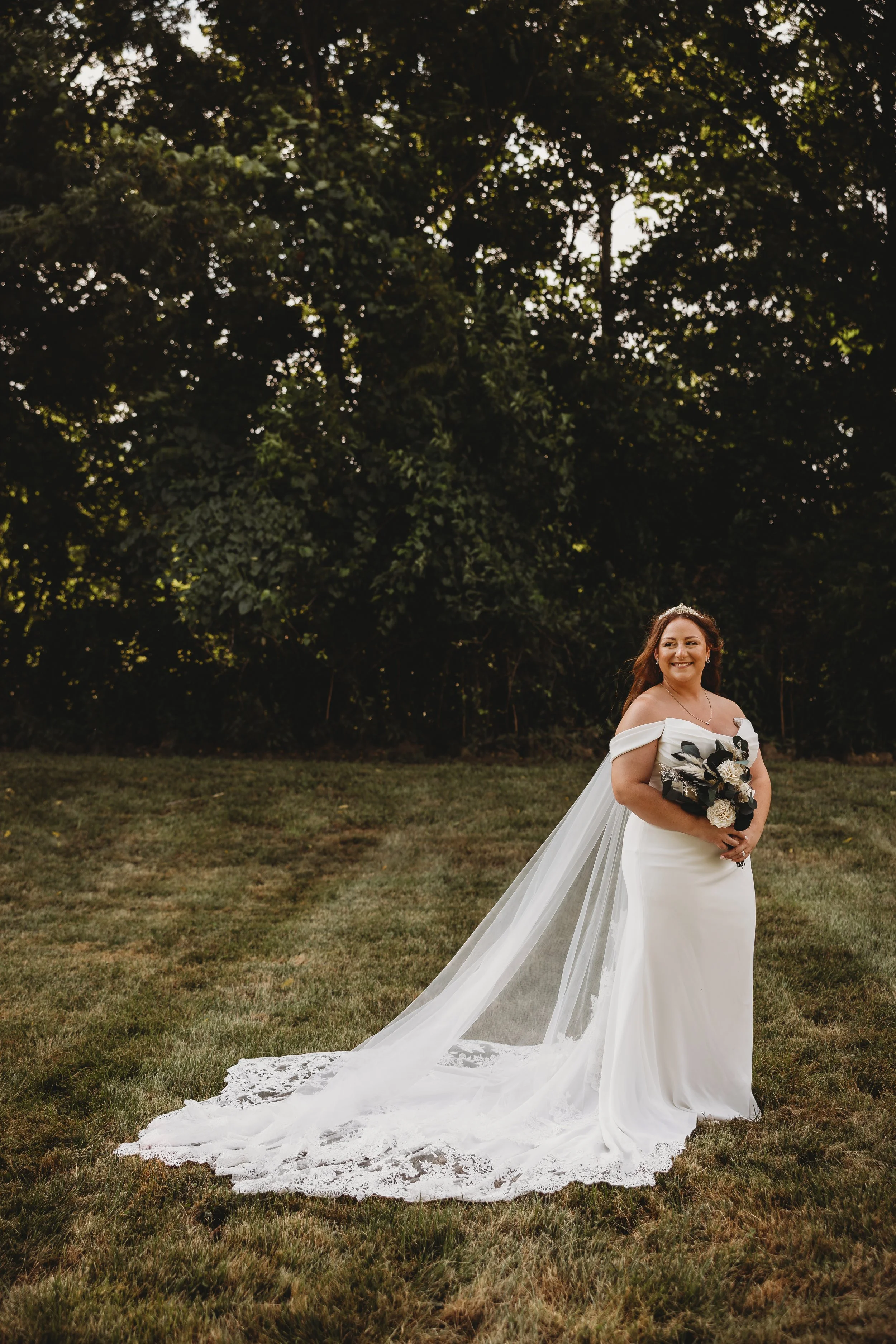ohdeercollective-ohio-engagement-wedding-maternity-photographer-barnatrushcreek-18.jpg