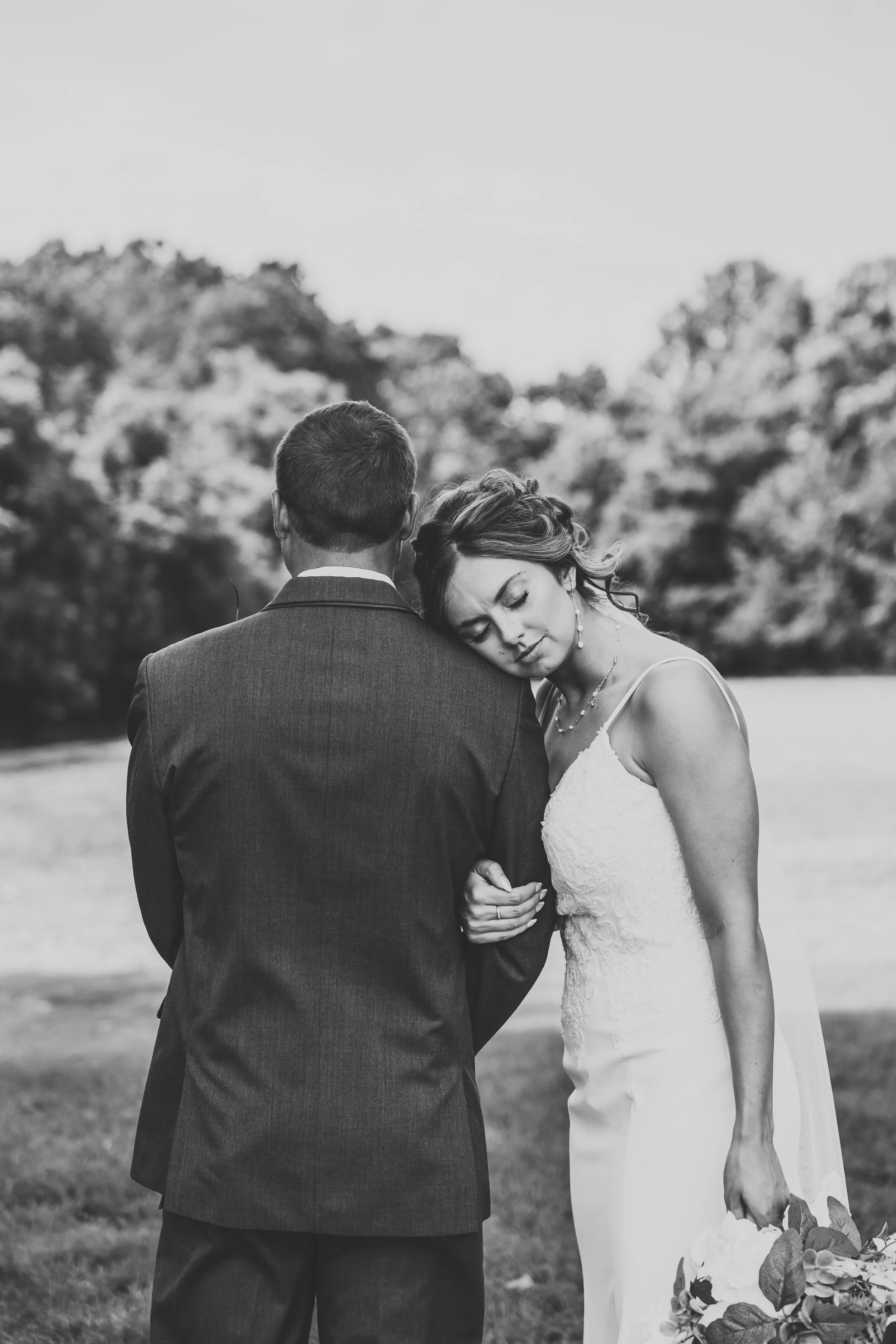 ohdeer_bayleejoshwed-242.jpg