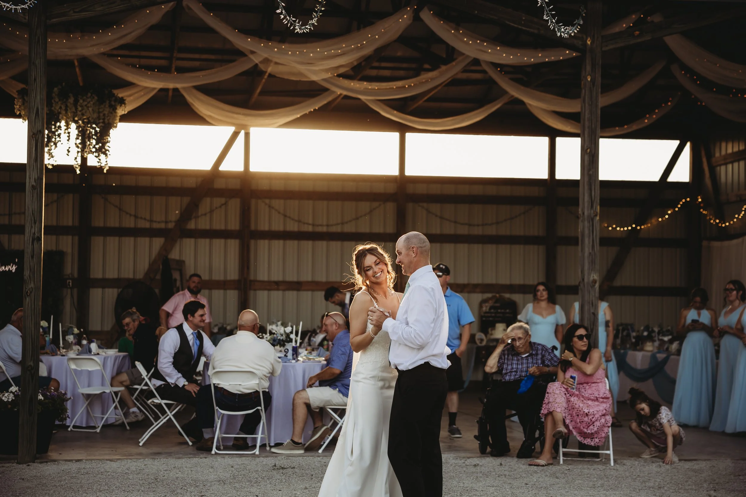 ohdeer_bayleejoshwed-477.jpg