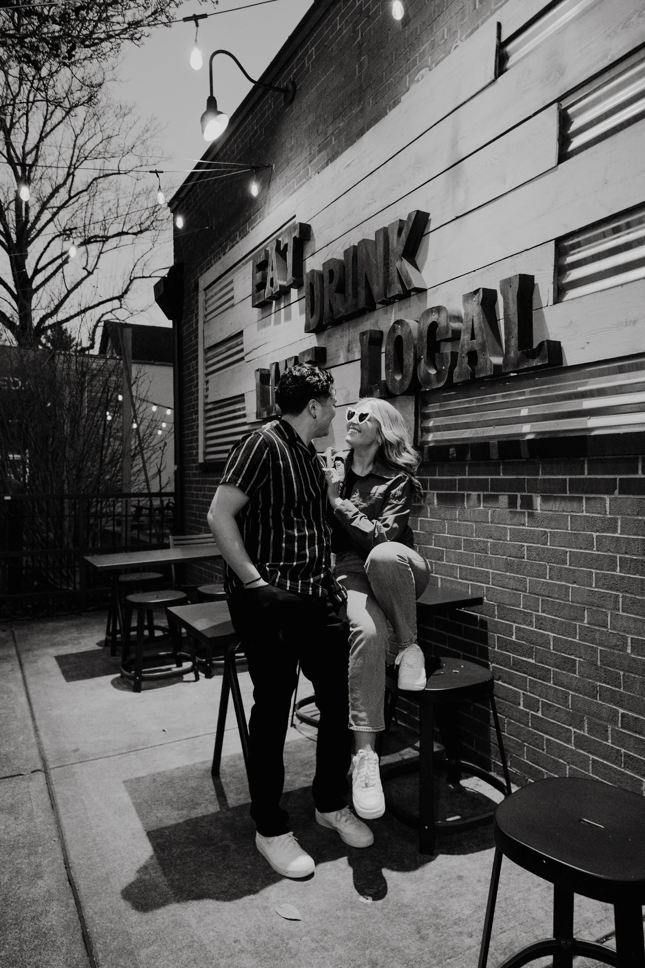 ohdeercollective-ohio-engagement-schiller-park-german-village-wedding-photographer-137.jpg