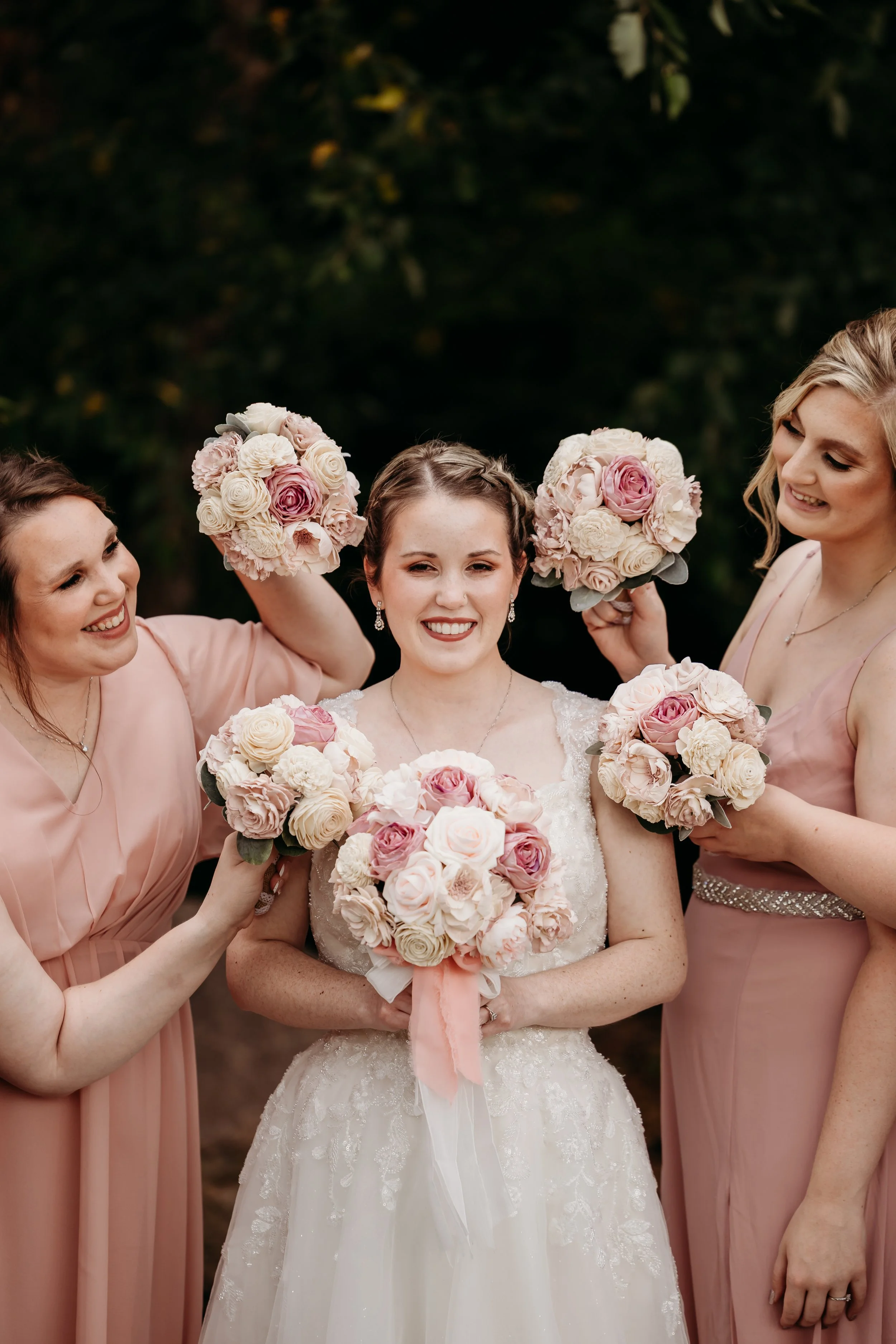 ohdeercollective-ohio-engagement-wedding-photographer-pineacres-11.jpg