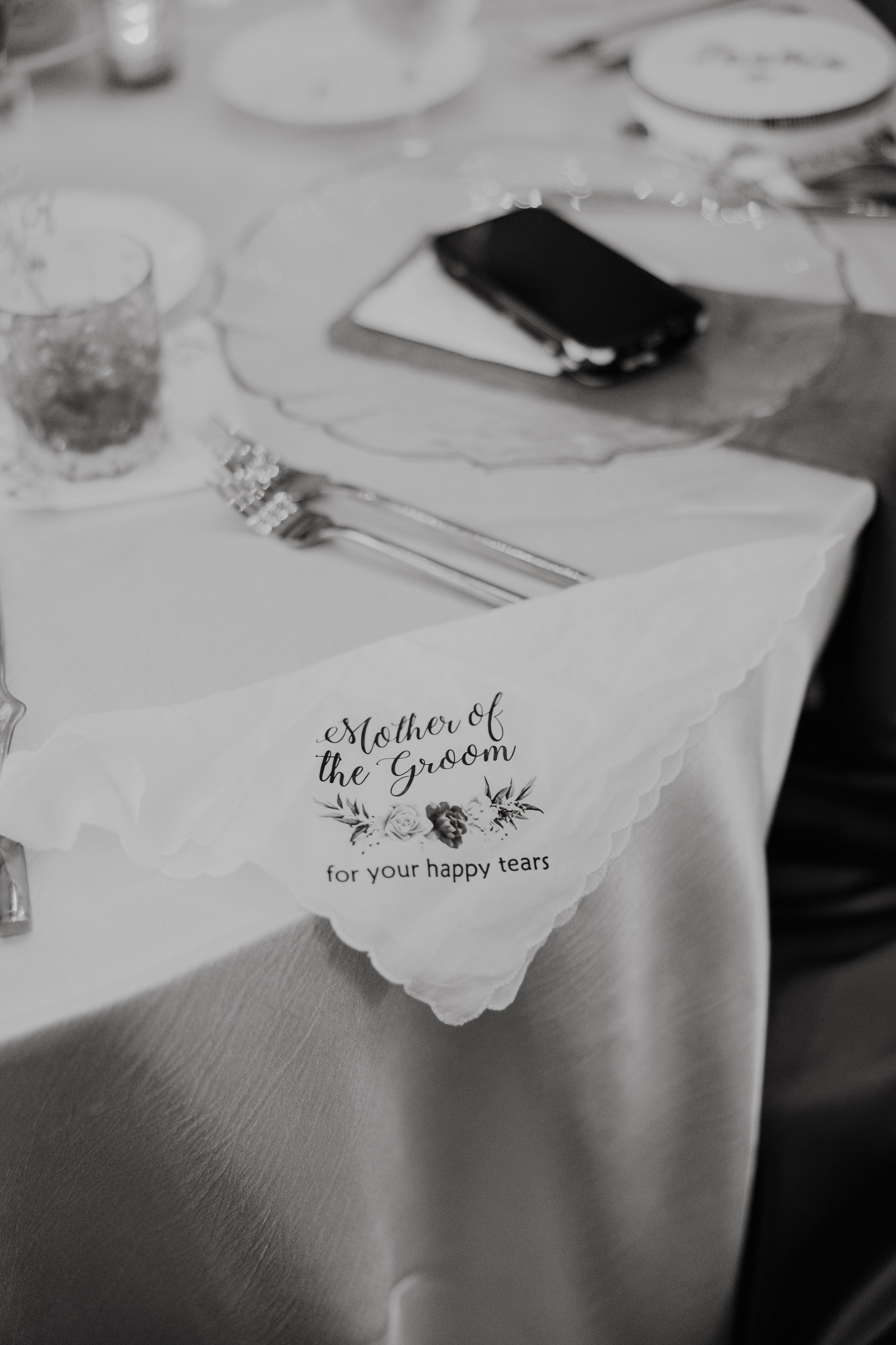 ohdeercollective-ohio-engagement-wedding-maternity-photographer-thebank-akron-462.jpg