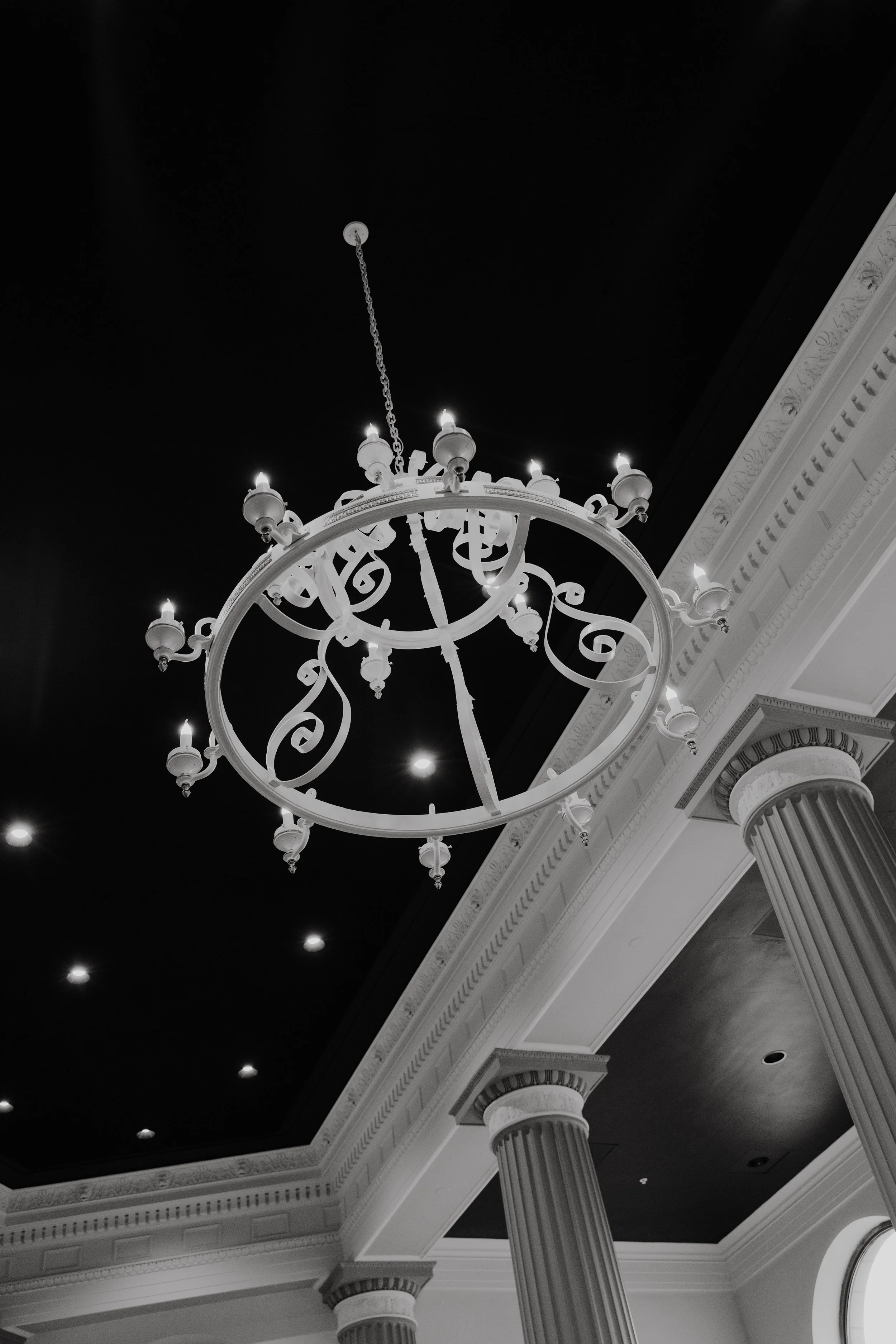 ohdeercollective-ohio-engagement-wedding-maternity-photographer-thebank-akron-370.jpg