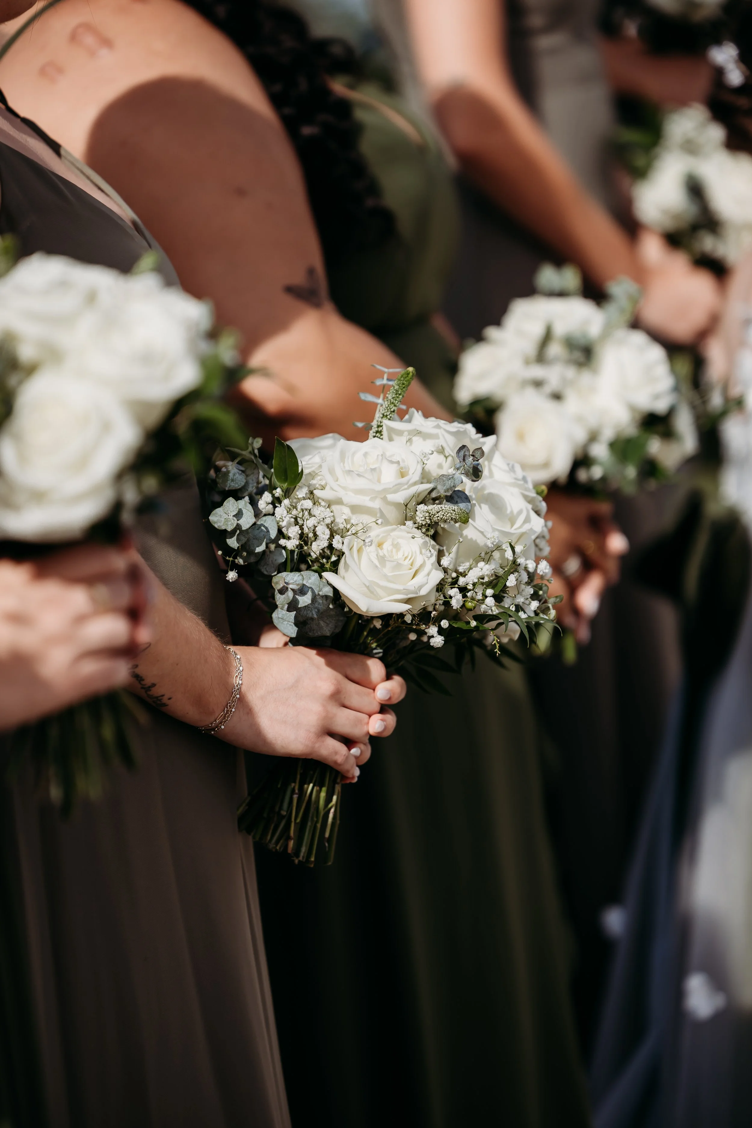 ohdeercollective-ohio-engagement-wedding-maternity-photographer-birdseyebarn-norton-25.jpg