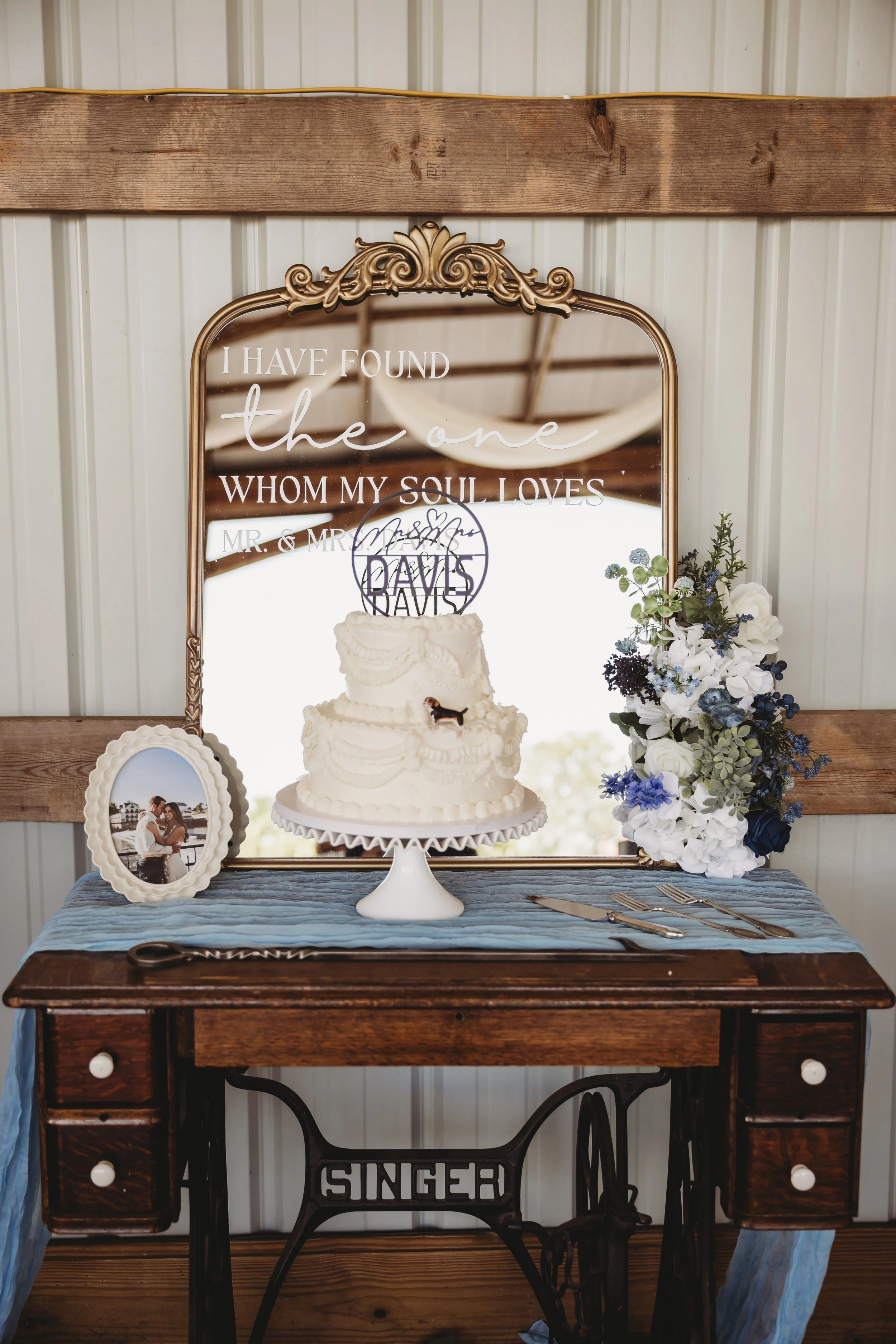 ohdeer_bayleejoshwed-408.jpg