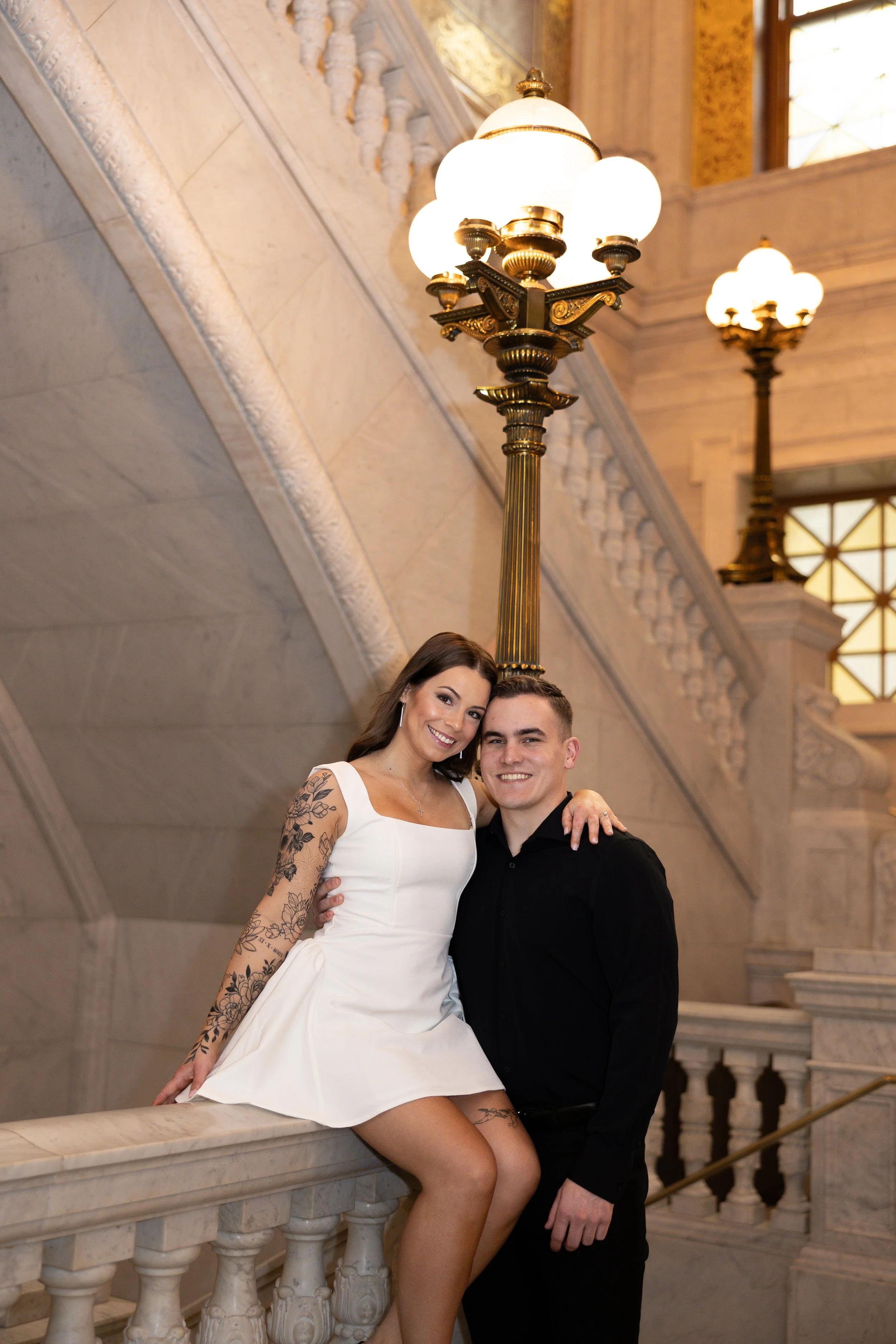 ohdeercollective-ohio-statehouse-wedding-photographer-72.jpg
