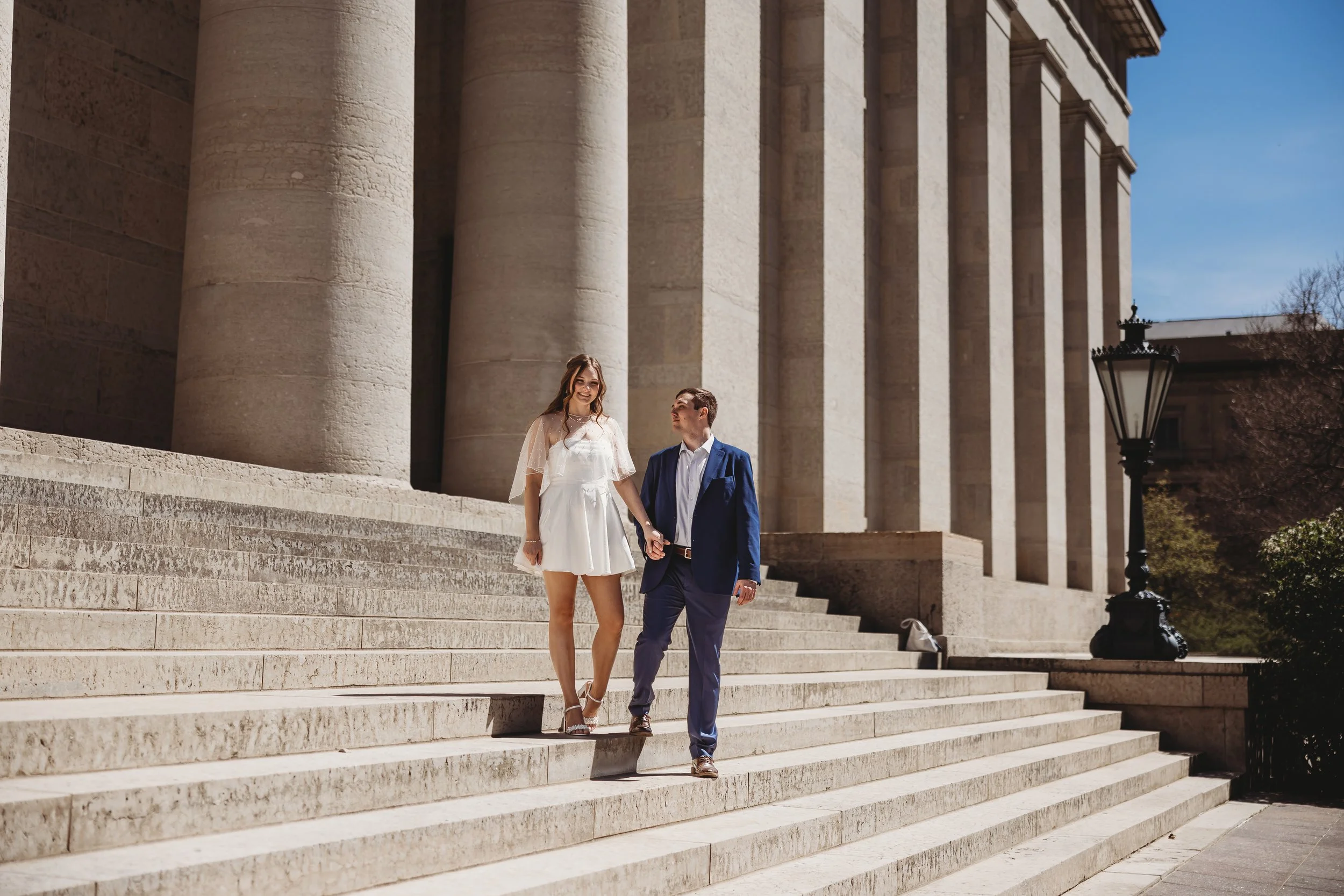 ohdeercollective-ohio-engagement-wedding-photographer-186.jpg